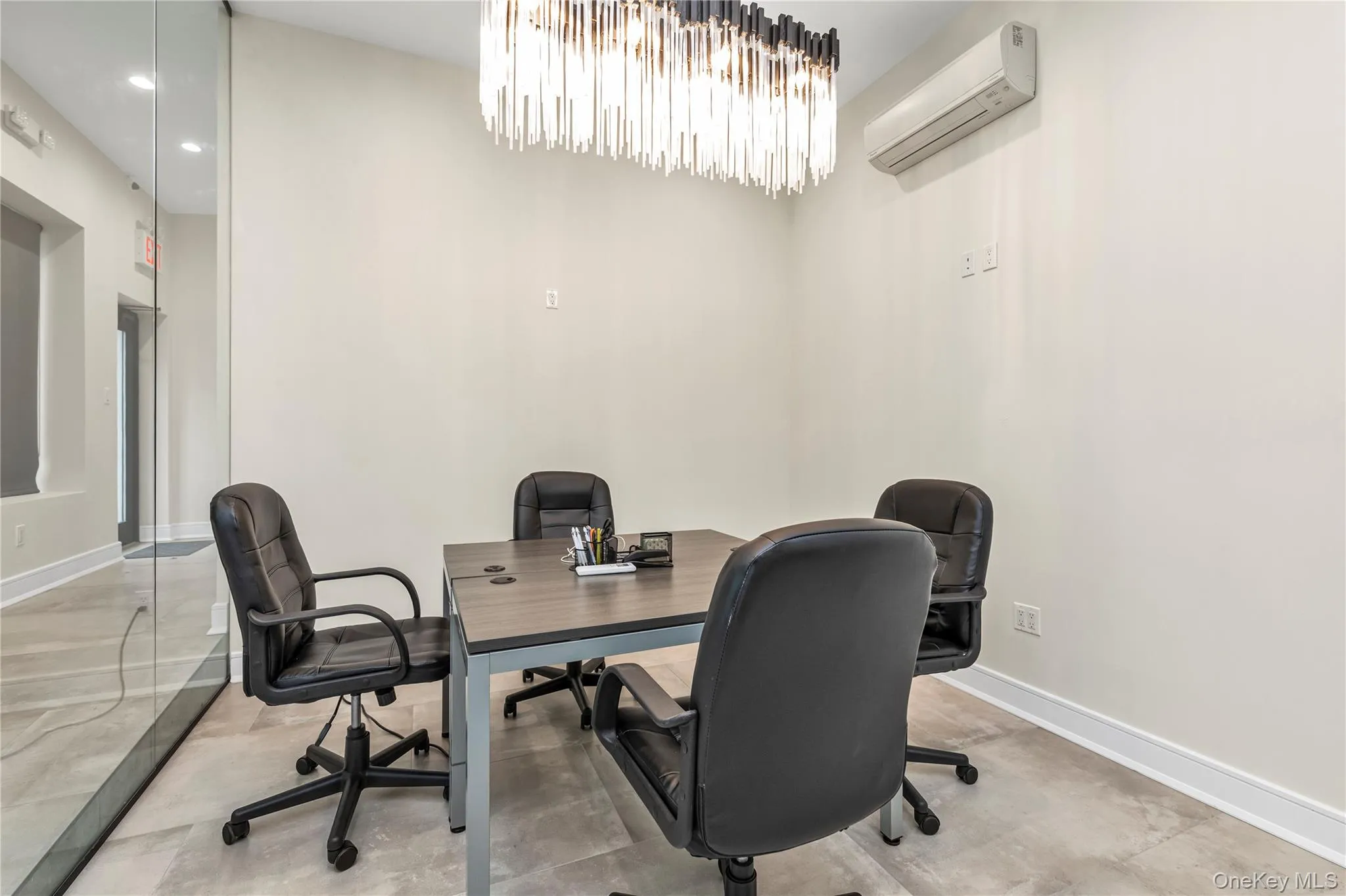 1527 149th Street, New York, NY, ,Commercial Lease,Idx,149th,0,950235 1527 149th Street, New York, NY, ,Commercial Lease,Idx,149th,0,950235