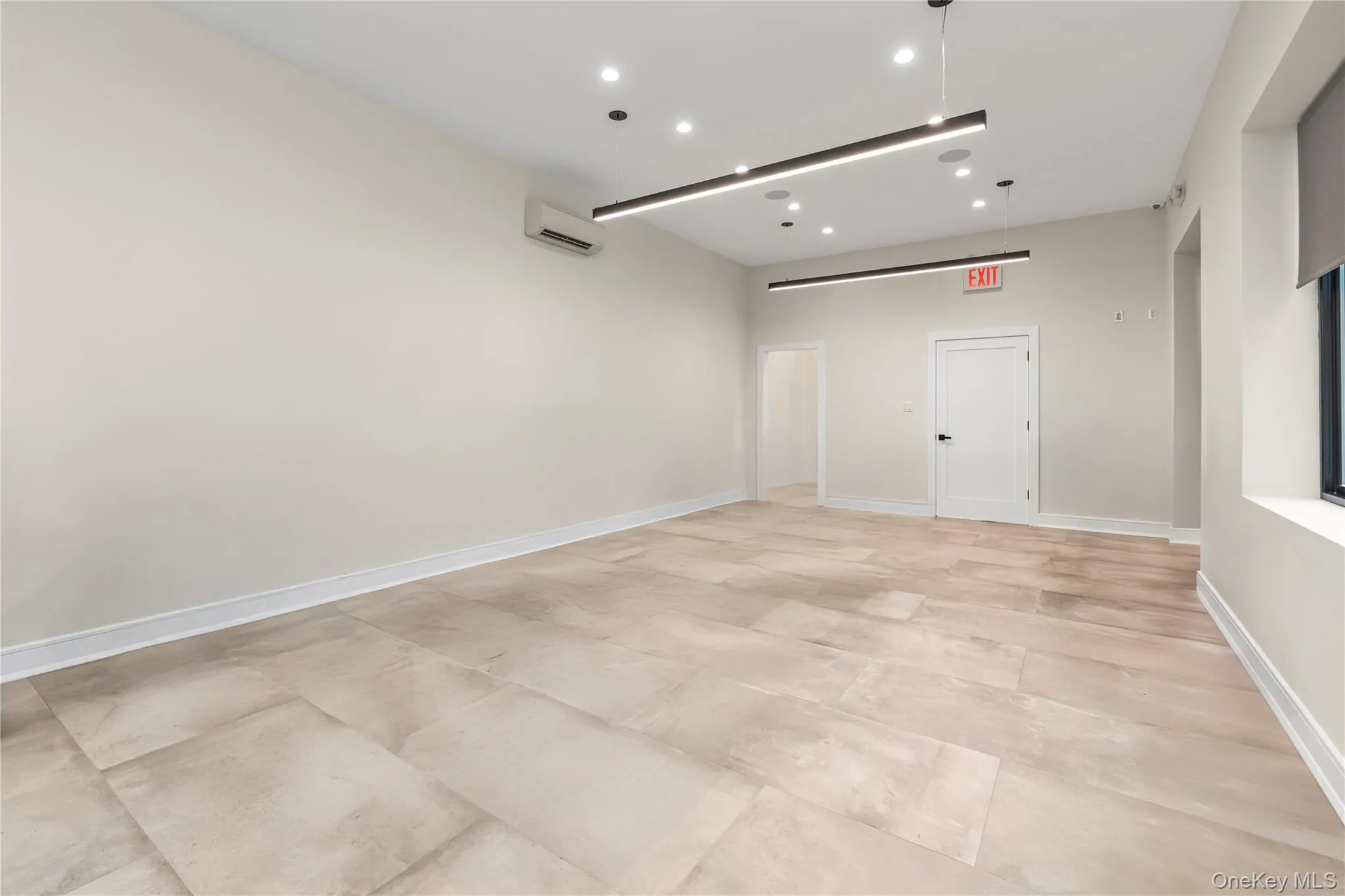 1527 149th Street, New York, NY, ,Commercial Lease,Idx,149th,0,950235 1527 149th Street, New York, NY, ,Commercial Lease,Idx,149th,0,950235