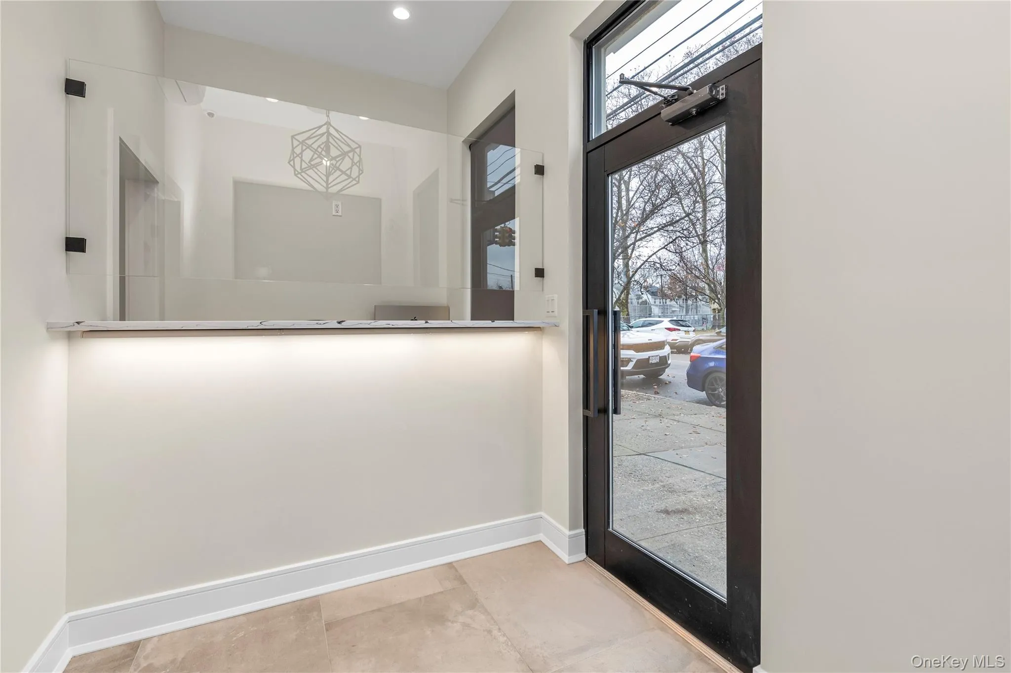 1527 149th Street, New York, NY, ,Commercial Lease,Idx,149th,0,950235 1527 149th Street, New York, NY, ,Commercial Lease,Idx,149th,0,950235