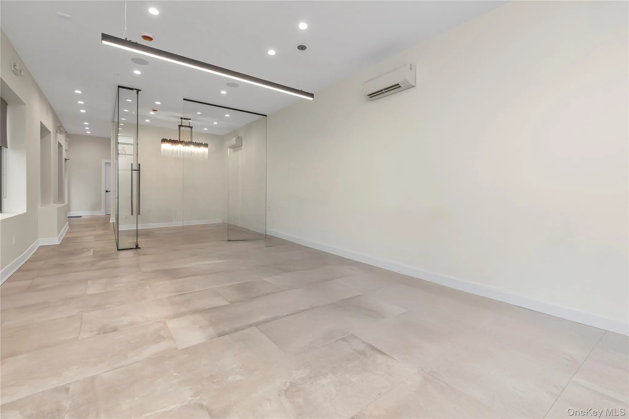 1527 149th Street, New York, NY, ,Commercial Lease,Idx,149th,0,950235 1527 149th Street, New York, NY, ,Commercial Lease,Idx,149th,0,950235