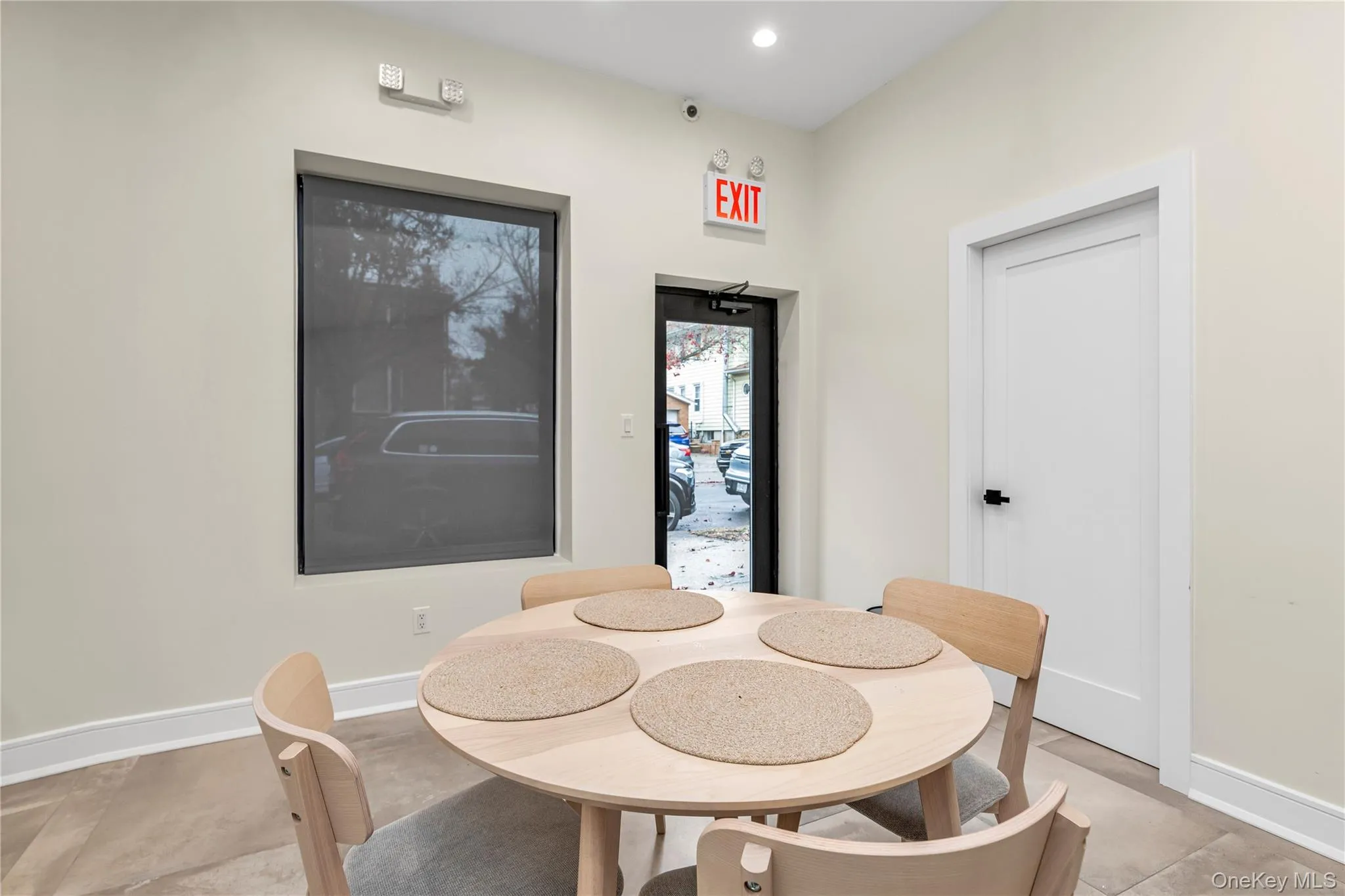 1527 149th Street, New York, NY, ,Commercial Lease,Idx,149th,0,950235 1527 149th Street, New York, NY, ,Commercial Lease,Idx,149th,0,950235