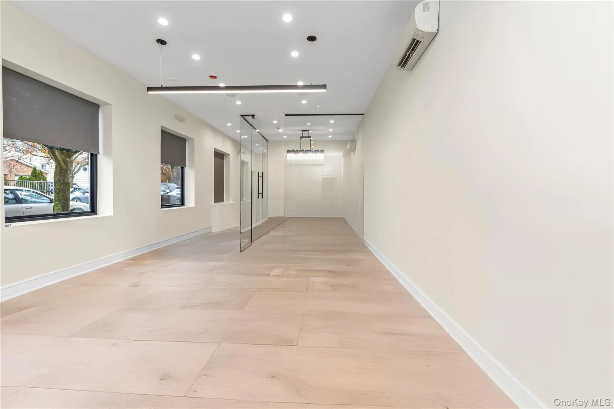 1527 149th Street, New York, NY, ,Commercial Lease,Idx,149th,0,950235 1527 149th Street, New York, NY, ,Commercial Lease,Idx,149th,0,950235