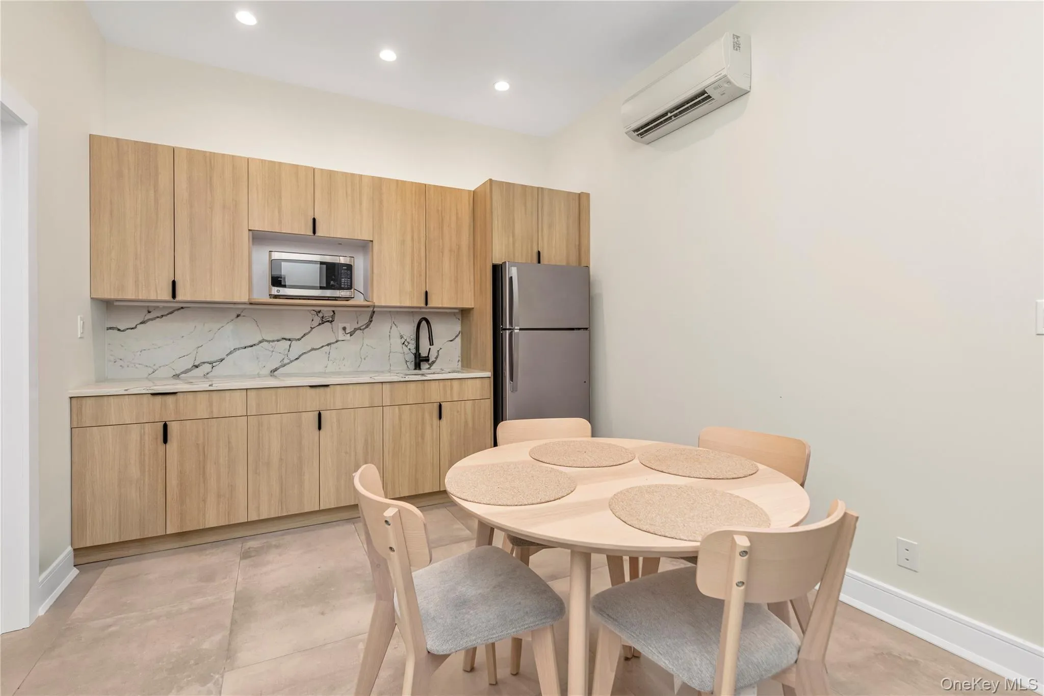 1527 149th Street, New York, NY, ,Commercial Lease,Idx,149th,0,950235 1527 149th Street, New York, NY, ,Commercial Lease,Idx,149th,0,950235