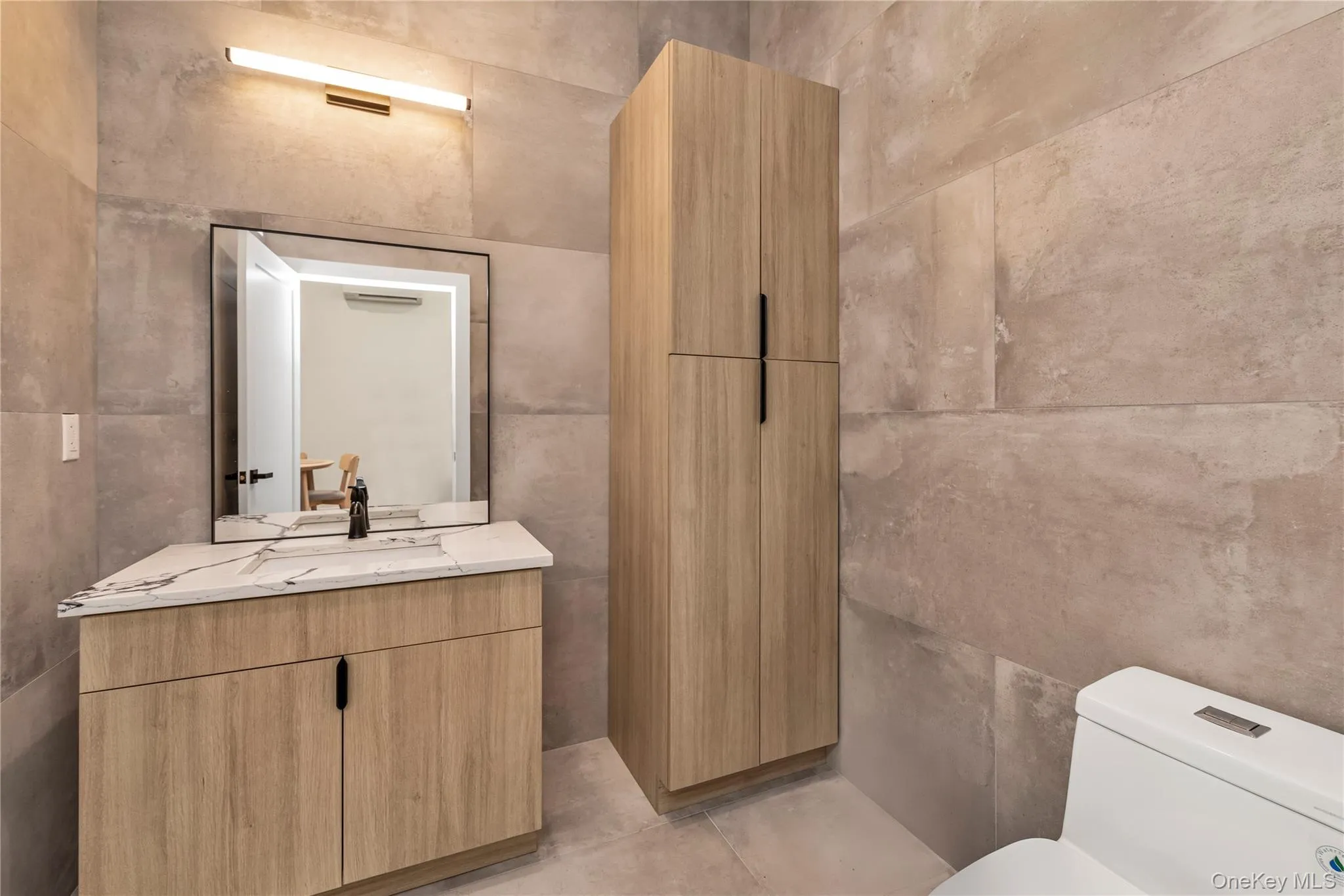 1527 149th Street, New York, NY, ,Commercial Lease,Idx,149th,0,950235 1527 149th Street, New York, NY, ,Commercial Lease,Idx,149th,0,950235