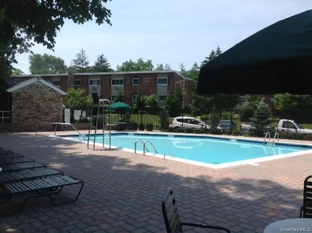 660 Veterans Highway, Smithtown, NY, 2 Bedrooms Bedrooms, 5 Rooms Rooms,1 BathroomBathrooms,Residential Lease,Idx,Veterans,0,950278 660 Veterans Highway, Smithtown, NY, 2 Bedrooms Bedrooms, 5 Rooms Rooms,1 BathroomBathrooms,Residential Lease,Idx,Veterans,0,950278