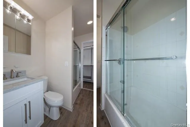 9 Willowbrook Road, Islip, NY, 1 Bedroom Bedrooms, 3 Rooms Rooms,1 BathroomBathrooms,Residential Lease,Idx,Willowbrook,0,950285 9 Willowbrook Road, Islip, NY, 1 Bedroom Bedrooms, 3 Rooms Rooms,1 BathroomBathrooms,Residential Lease,Idx,Willowbrook,0,950285