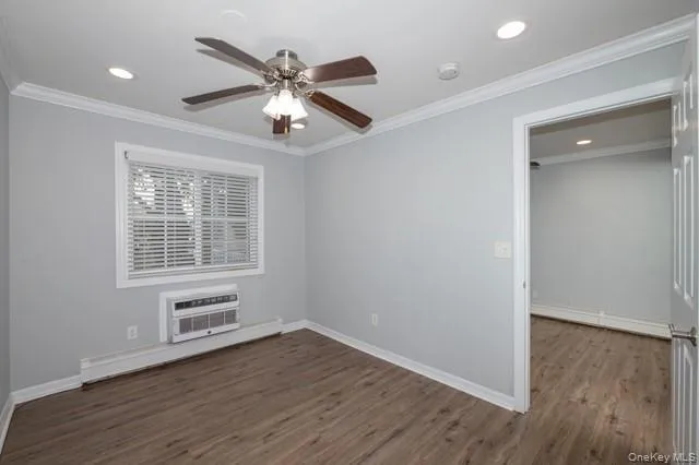 9 Willowbrook Road, Islip, NY, 1 Bedroom Bedrooms, 3 Rooms Rooms,1 BathroomBathrooms,Residential Lease,Idx,Willowbrook,0,950285 9 Willowbrook Road, Islip, NY, 1 Bedroom Bedrooms, 3 Rooms Rooms,1 BathroomBathrooms,Residential Lease,Idx,Willowbrook,0,950285