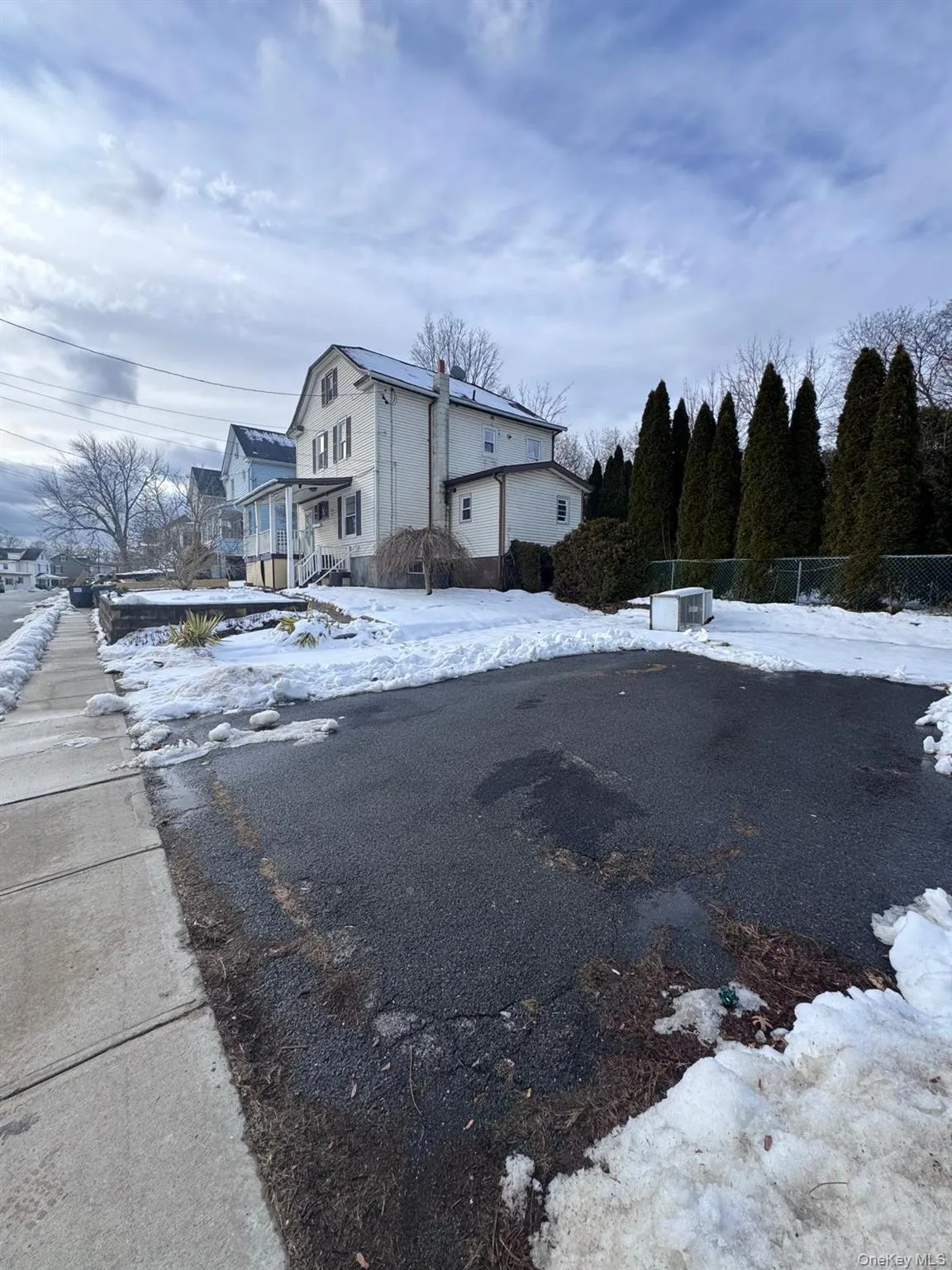 709 Tower Avenue, Montgomery, NY, 5 Bedrooms Bedrooms, 8 Rooms Rooms,2 BathroomsBathrooms,Residential Lease,Idx,Tower,0,950291 709 Tower Avenue, Montgomery, NY, 5 Bedrooms Bedrooms, 8 Rooms Rooms,2 BathroomsBathrooms,Residential Lease,Idx,Tower,0,950291