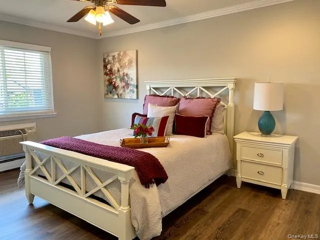 2 Claire Court, Babylon, NY, 1 Bedroom Bedrooms, 4 Rooms Rooms,1 BathroomBathrooms,Residential Lease,Idx,Claire,0,950296 2 Claire Court, Babylon, NY, 1 Bedroom Bedrooms, 4 Rooms Rooms,1 BathroomBathrooms,Residential Lease,Idx,Claire,0,950296