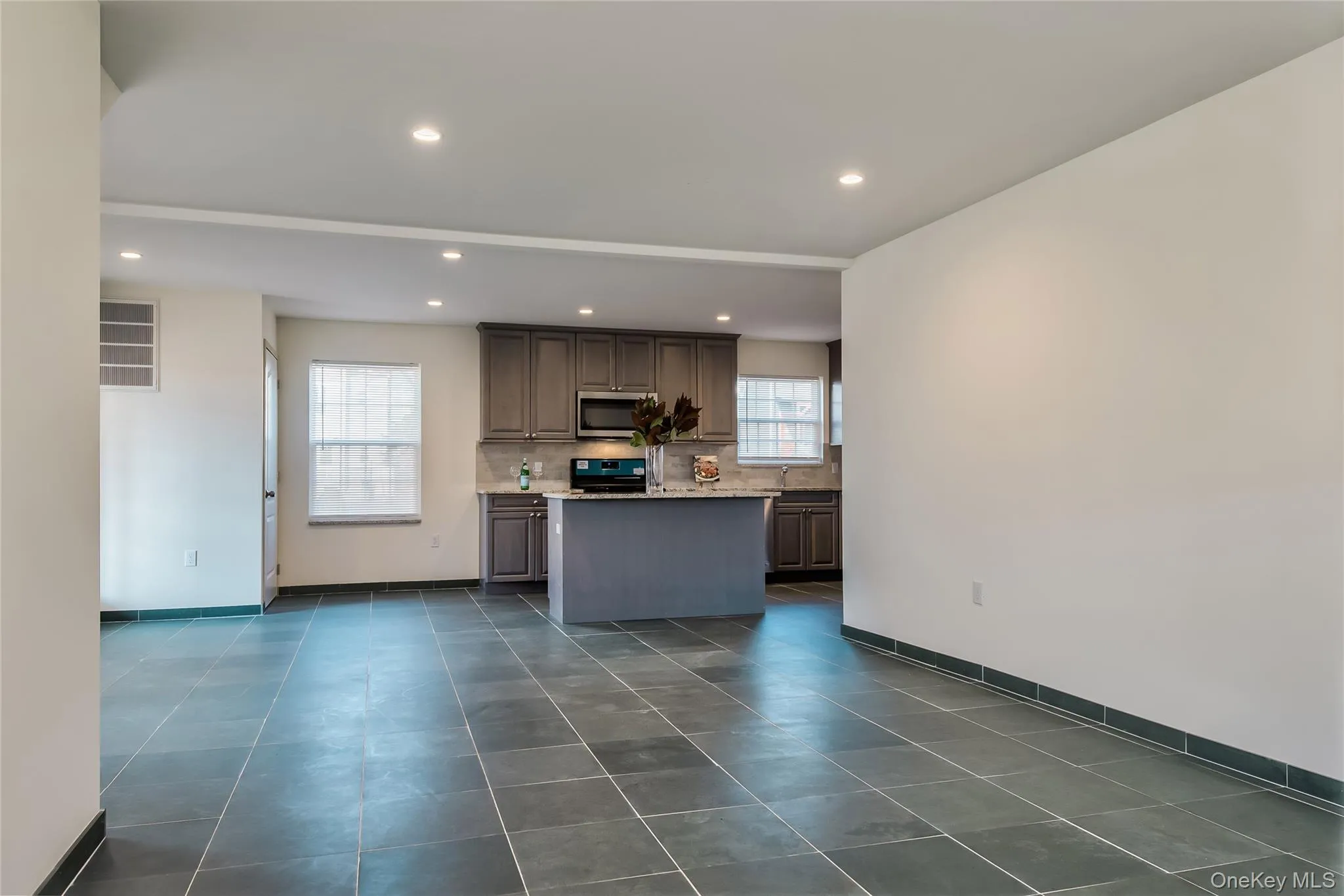 Gas Cooking Gas Cooking