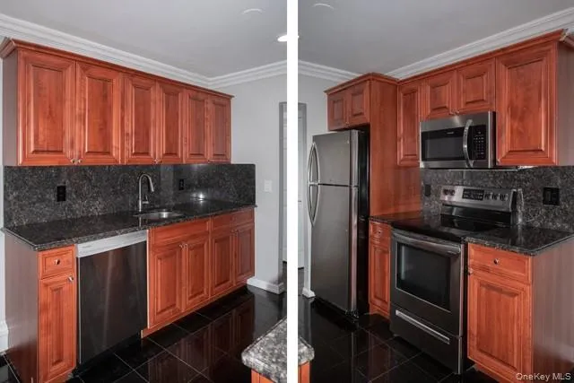 76 Mount Vernon Avenue, Brookhaven, NY, 2 Bedrooms Bedrooms, 5 Rooms Rooms,1 BathroomBathrooms,Residential Lease,Idx,Mount Vernon,0,950308 76 Mount Vernon Avenue, Brookhaven, NY, 2 Bedrooms Bedrooms, 5 Rooms Rooms,1 BathroomBathrooms,Residential Lease,Idx,Mount Vernon,0,950308