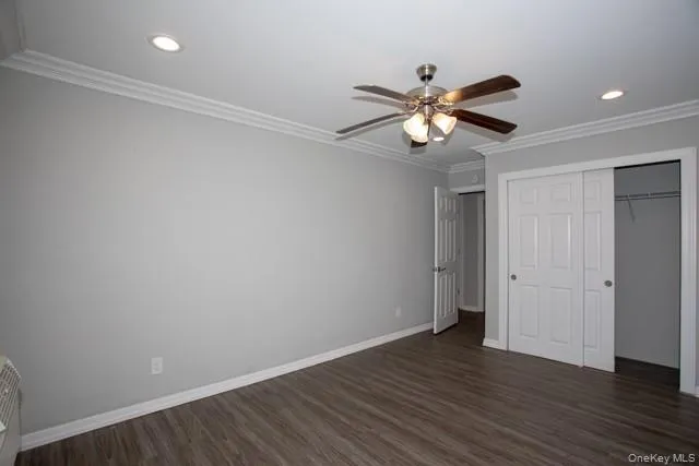 76 Mount Vernon Avenue, Brookhaven, NY, 2 Bedrooms Bedrooms, 5 Rooms Rooms,1 BathroomBathrooms,Residential Lease,Idx,Mount Vernon,0,950308 76 Mount Vernon Avenue, Brookhaven, NY, 2 Bedrooms Bedrooms, 5 Rooms Rooms,1 BathroomBathrooms,Residential Lease,Idx,Mount Vernon,0,950308