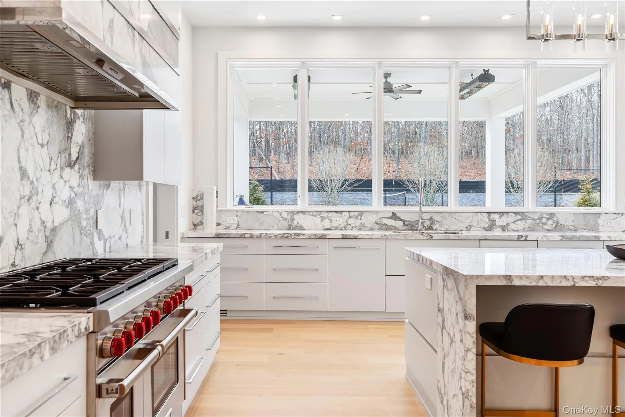 Marble Kitchen Marble Kitchen