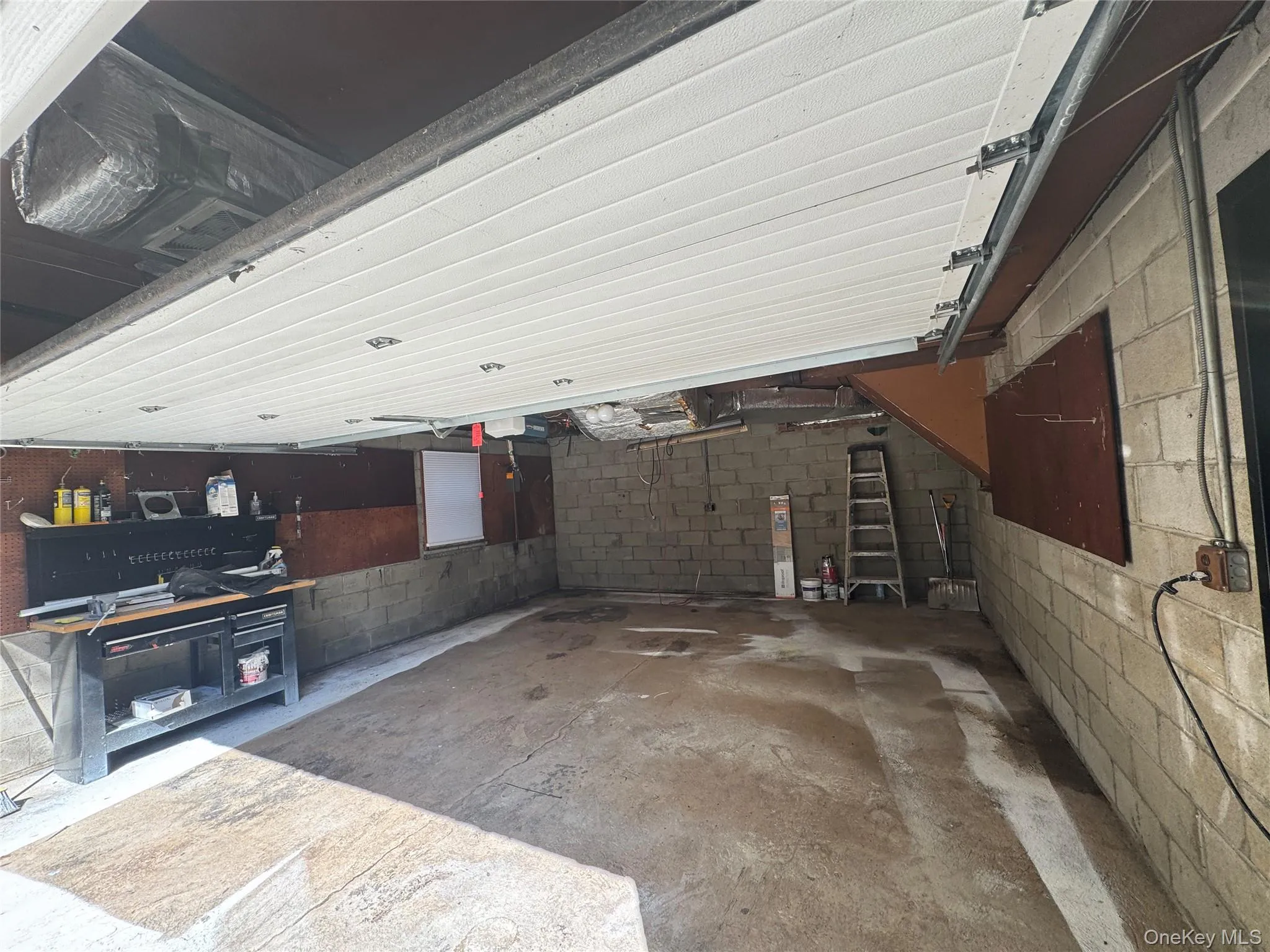 View of patio / terrace View of patio / terrace