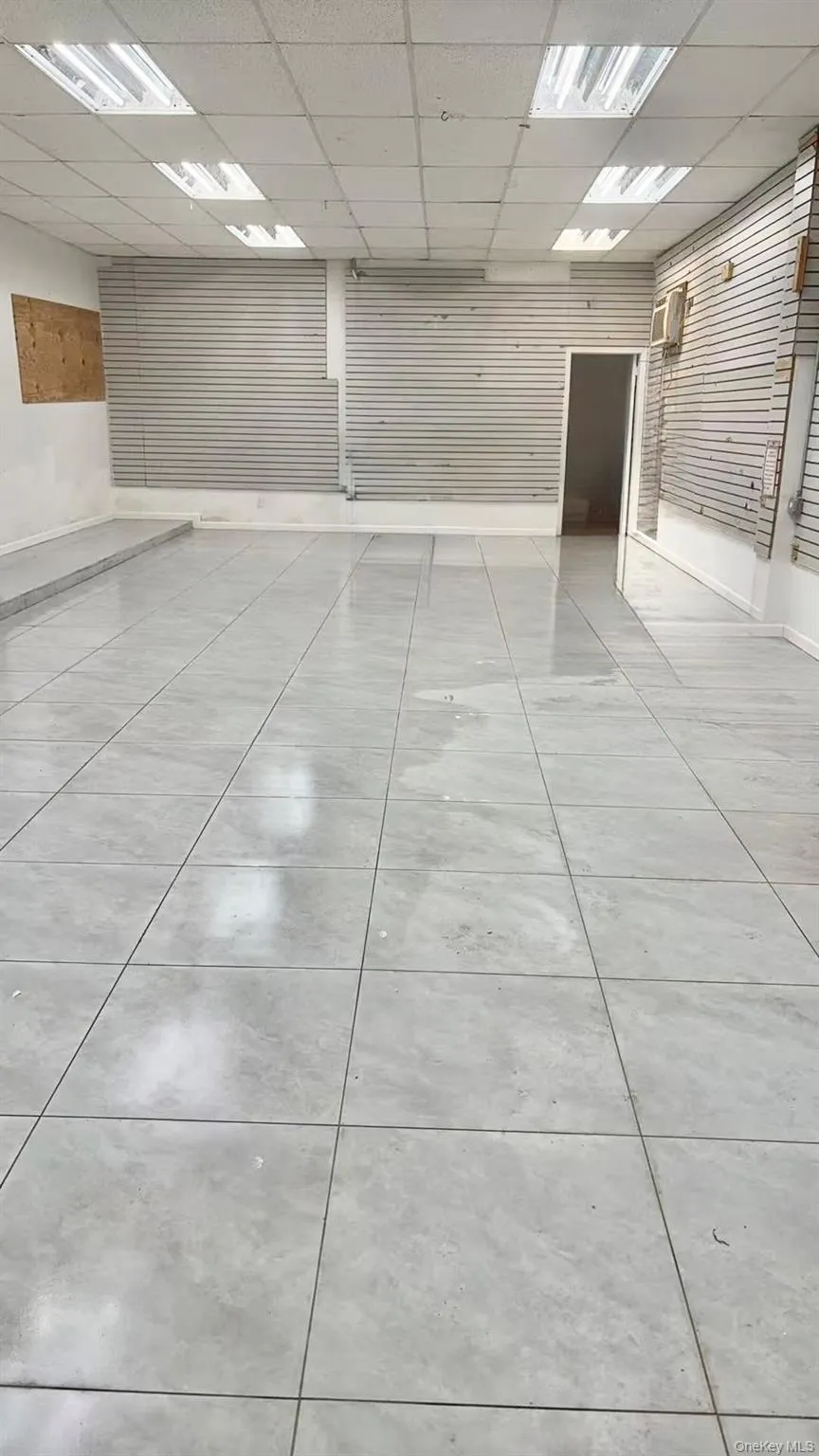 264-A Schenectady Avenue, New York, NY, ,Commercial Lease,For Rent,Schenectady,0,950343 264-A Schenectady Avenue, New York, NY, ,Commercial Lease,For Rent,Schenectady,0,950343