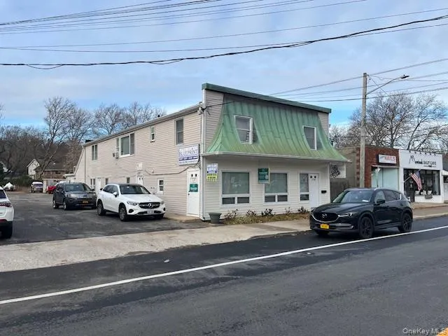 View of property View of property