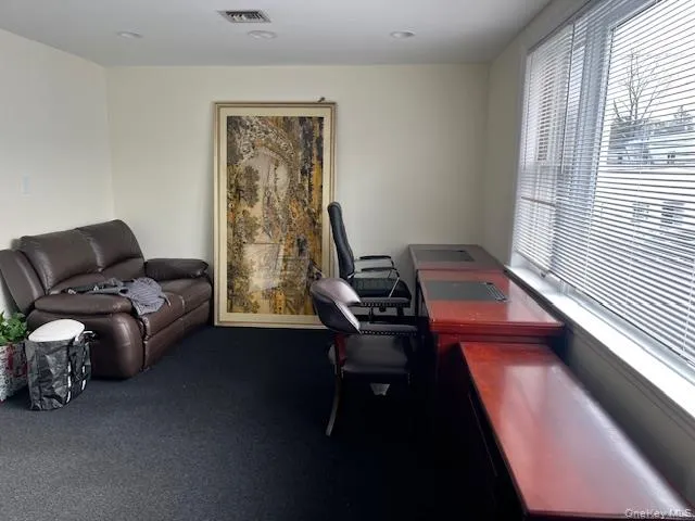 179 New York, Huntington, NY, ,Commercial Lease,Idx,New York,0,950344 179 New York, Huntington, NY, ,Commercial Lease,Idx,New York,0,950344