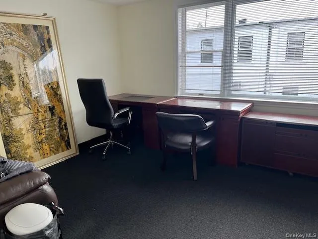 179 New York, Huntington, NY, ,Commercial Lease,Idx,New York,0,950344 179 New York, Huntington, NY, ,Commercial Lease,Idx,New York,0,950344