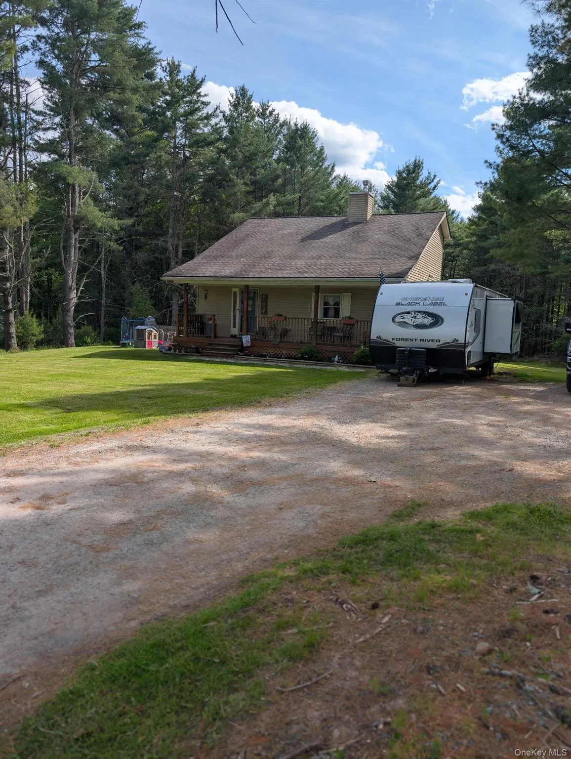 807 Beaver Brook Road, Tusten, NY, 2 Bedrooms Bedrooms, 7 Rooms Rooms,2 BathroomsBathrooms,Residential,For Rent,Beaver Brook,0,950345 807 Beaver Brook Road, Tusten, NY, 2 Bedrooms Bedrooms, 7 Rooms Rooms,2 BathroomsBathrooms,Residential,For Rent,Beaver Brook,0,950345