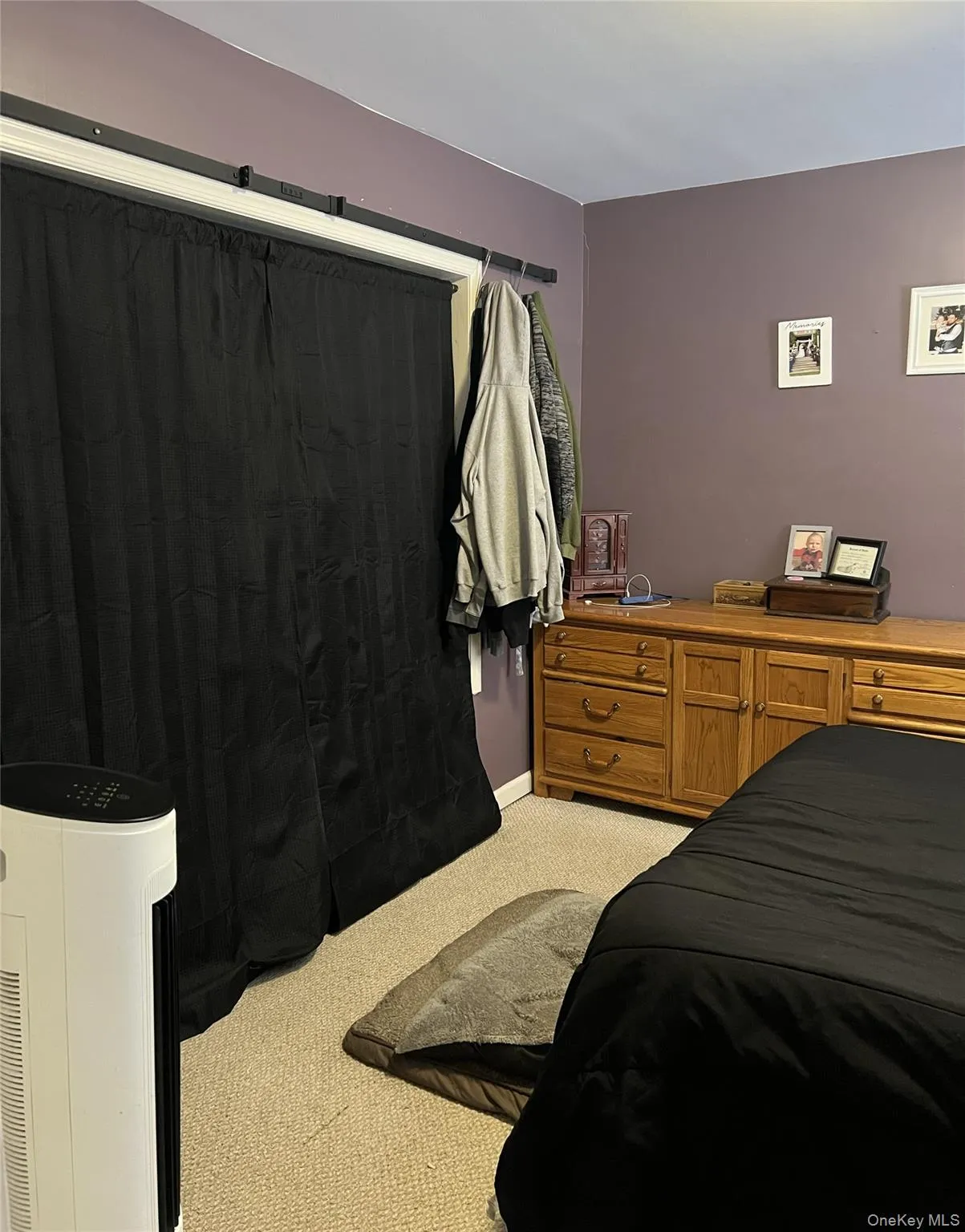 807 Beaver Brook Road, Tusten, NY, 2 Bedrooms Bedrooms, 7 Rooms Rooms,2 BathroomsBathrooms,Residential,For Rent,Beaver Brook,0,950345 807 Beaver Brook Road, Tusten, NY, 2 Bedrooms Bedrooms, 7 Rooms Rooms,2 BathroomsBathrooms,Residential,For Rent,Beaver Brook,0,950345