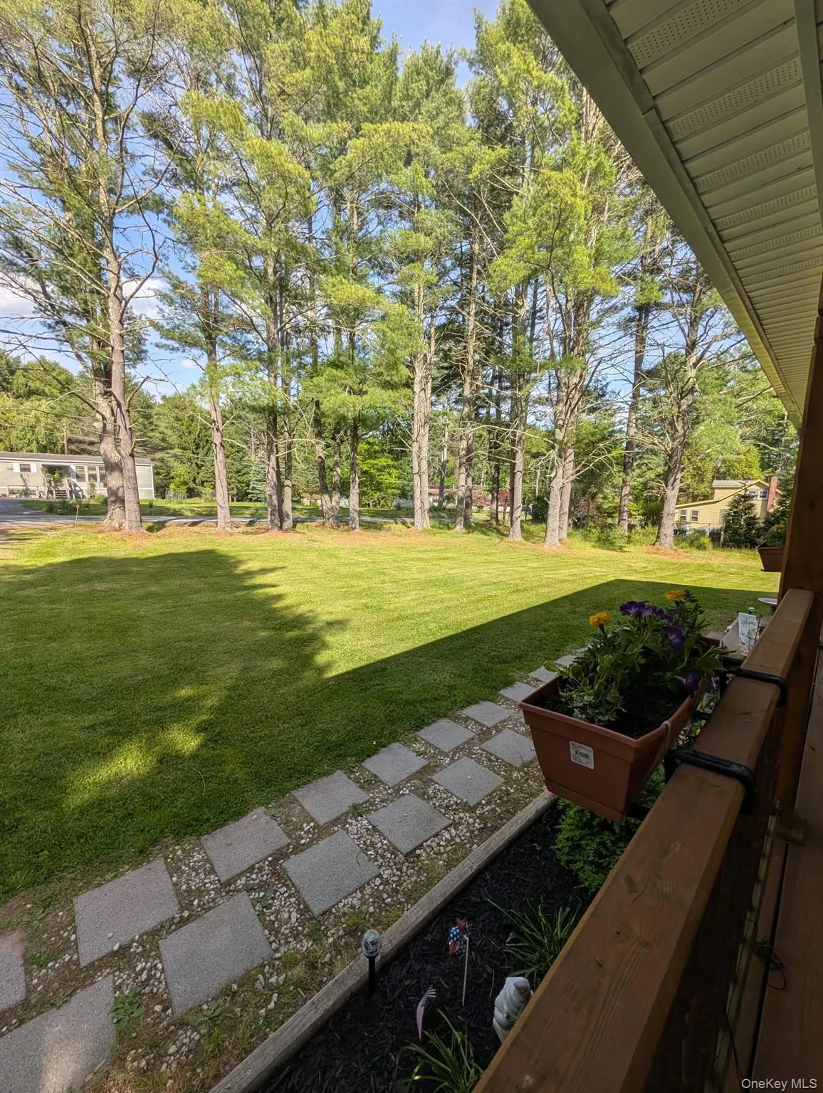 807 Beaver Brook Road, Tusten, NY, 2 Bedrooms Bedrooms, 7 Rooms Rooms,2 BathroomsBathrooms,Residential,For Rent,Beaver Brook,0,950345 807 Beaver Brook Road, Tusten, NY, 2 Bedrooms Bedrooms, 7 Rooms Rooms,2 BathroomsBathrooms,Residential,For Rent,Beaver Brook,0,950345