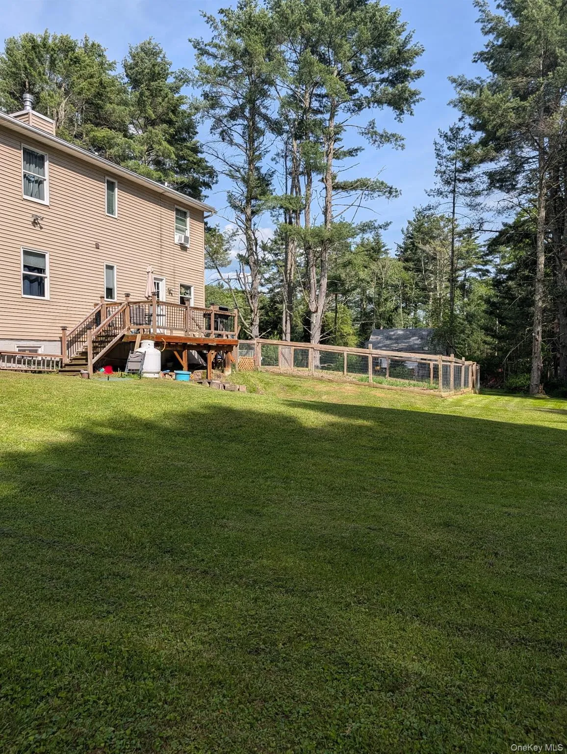 807 Beaver Brook Road, Tusten, NY, 2 Bedrooms Bedrooms, 7 Rooms Rooms,2 BathroomsBathrooms,Residential,For Rent,Beaver Brook,0,950345 807 Beaver Brook Road, Tusten, NY, 2 Bedrooms Bedrooms, 7 Rooms Rooms,2 BathroomsBathrooms,Residential,For Rent,Beaver Brook,0,950345