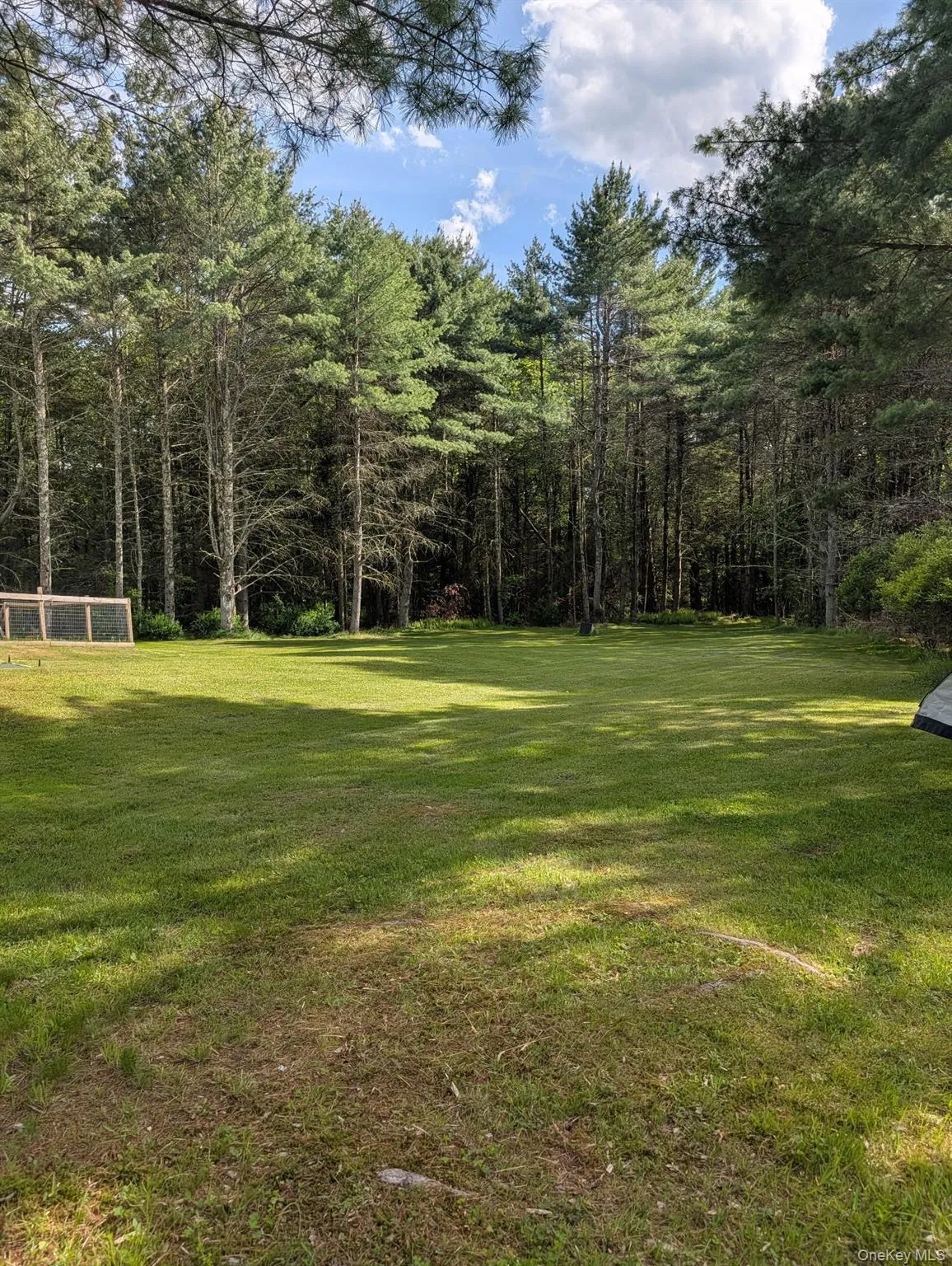 807 Beaver Brook Road, Tusten, NY, 2 Bedrooms Bedrooms, 7 Rooms Rooms,2 BathroomsBathrooms,Residential,For Rent,Beaver Brook,0,950345 807 Beaver Brook Road, Tusten, NY, 2 Bedrooms Bedrooms, 7 Rooms Rooms,2 BathroomsBathrooms,Residential,For Rent,Beaver Brook,0,950345