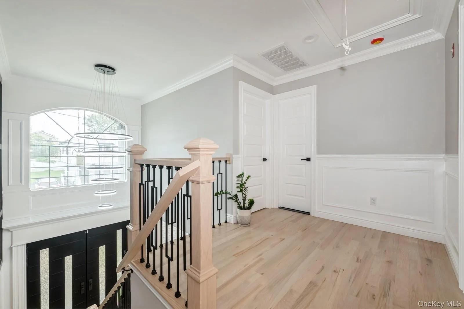 215 Marguerite Ave, Hempstead, NY, 5 Bedrooms Bedrooms, 10 Rooms Rooms,3 BathroomsBathrooms,Residential,For Rent,Marguerite Ave,0,950349 215 Marguerite Ave, Hempstead, NY, 5 Bedrooms Bedrooms, 10 Rooms Rooms,3 BathroomsBathrooms,Residential,For Rent,Marguerite Ave,0,950349