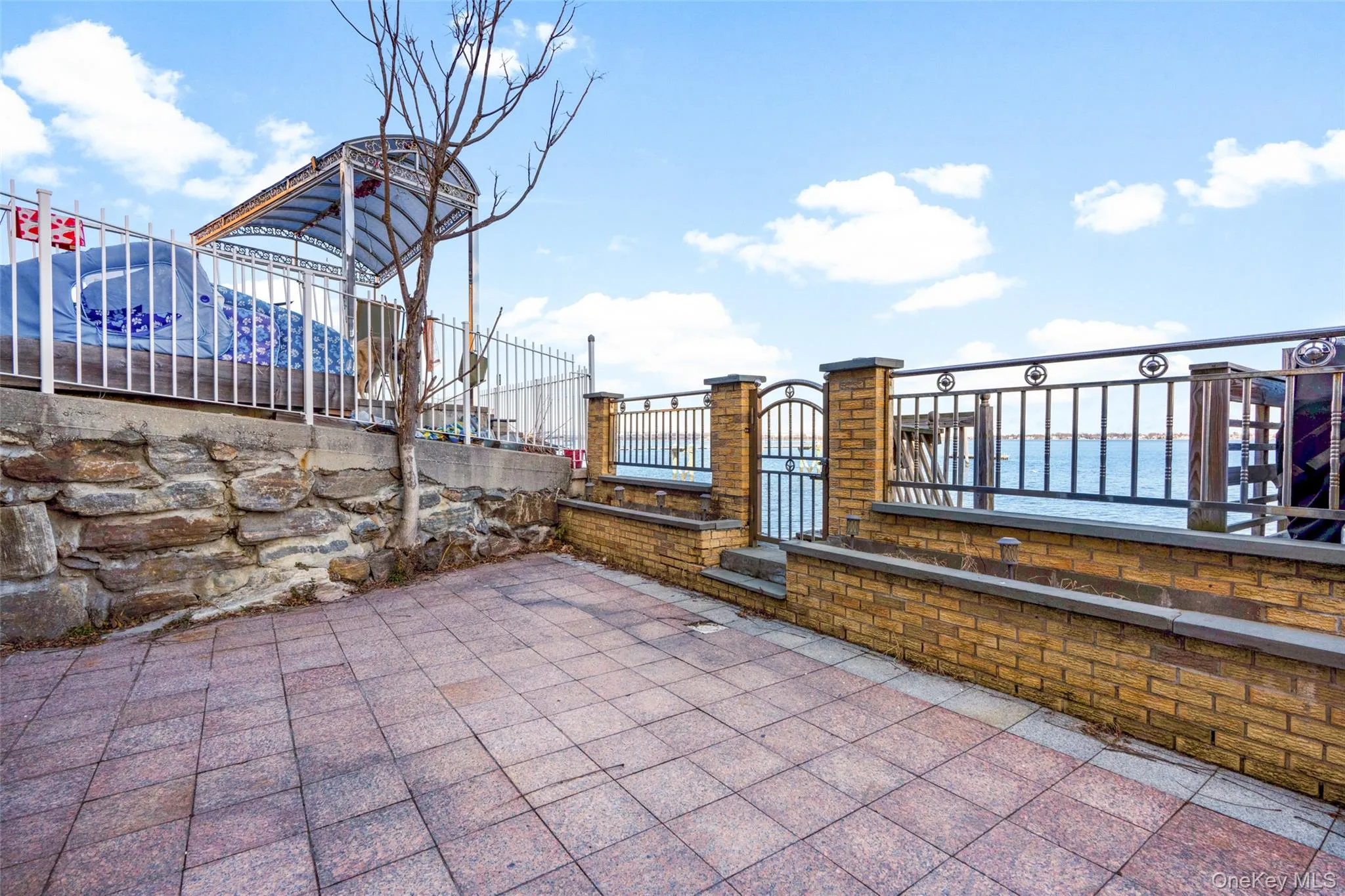 822 Dean Avenue, New York, NY, 4 Bedrooms Bedrooms, 13 Rooms Rooms,3 BathroomsBathrooms,Residential,For Rent,Dean,0,950356 822 Dean Avenue, New York, NY, 4 Bedrooms Bedrooms, 13 Rooms Rooms,3 BathroomsBathrooms,Residential,For Rent,Dean,0,950356