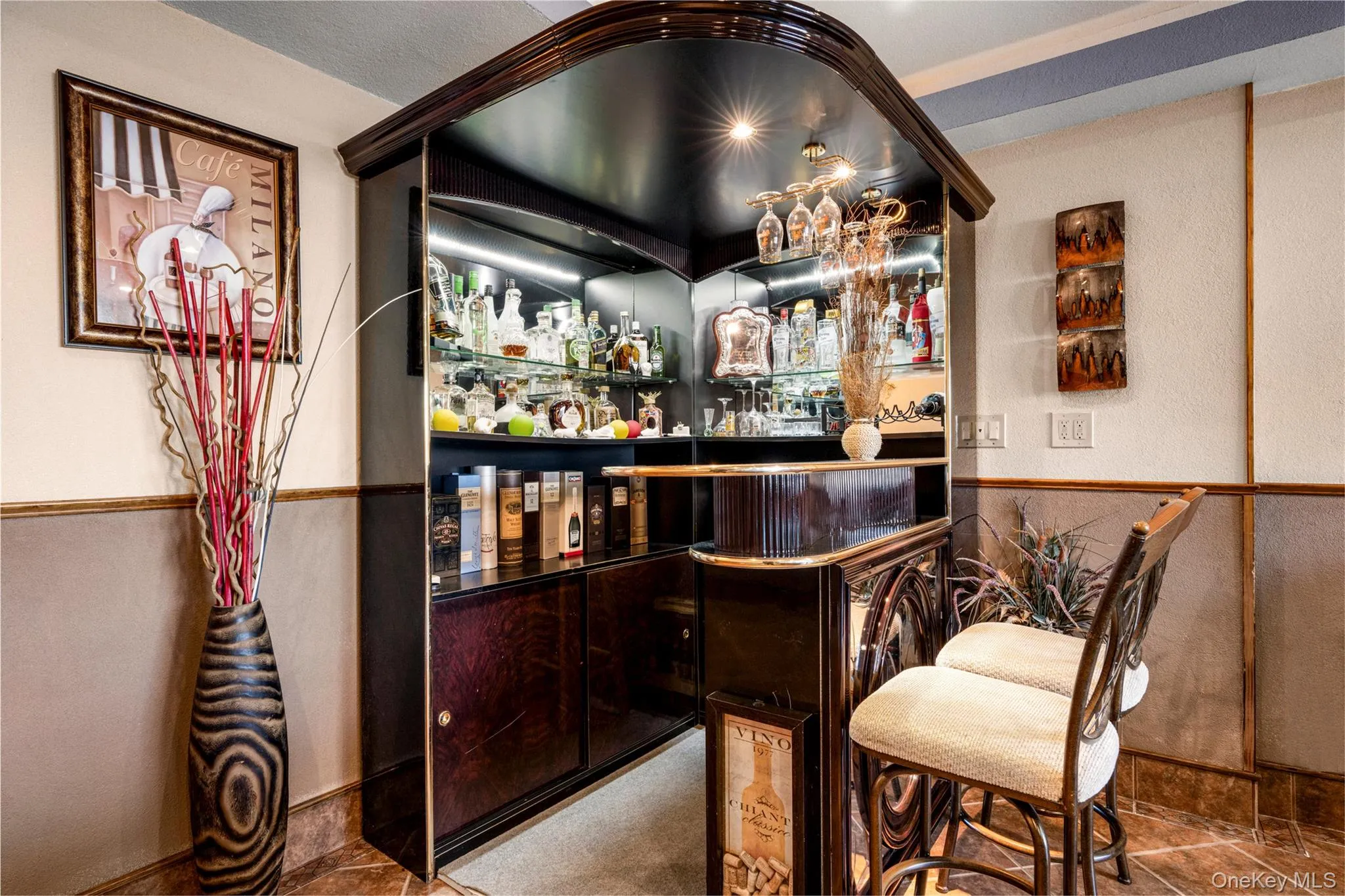 822 Dean Avenue, New York, NY, 4 Bedrooms Bedrooms, 13 Rooms Rooms,3 BathroomsBathrooms,Residential,For Rent,Dean,0,950356 822 Dean Avenue, New York, NY, 4 Bedrooms Bedrooms, 13 Rooms Rooms,3 BathroomsBathrooms,Residential,For Rent,Dean,0,950356