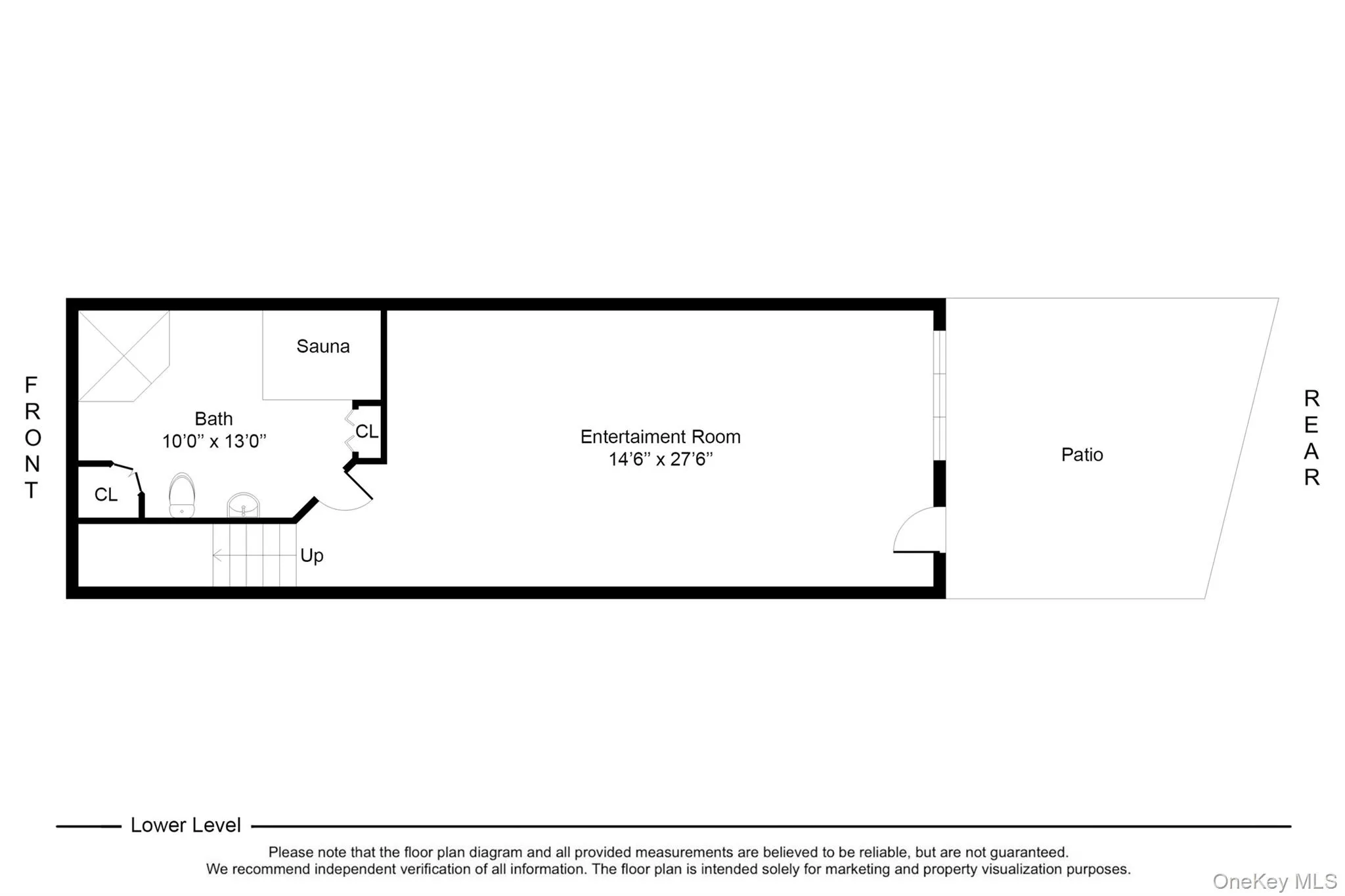 822 Dean Avenue, New York, NY, 4 Bedrooms Bedrooms, 13 Rooms Rooms,3 BathroomsBathrooms,Residential,For Rent,Dean,0,950356 822 Dean Avenue, New York, NY, 4 Bedrooms Bedrooms, 13 Rooms Rooms,3 BathroomsBathrooms,Residential,For Rent,Dean,0,950356