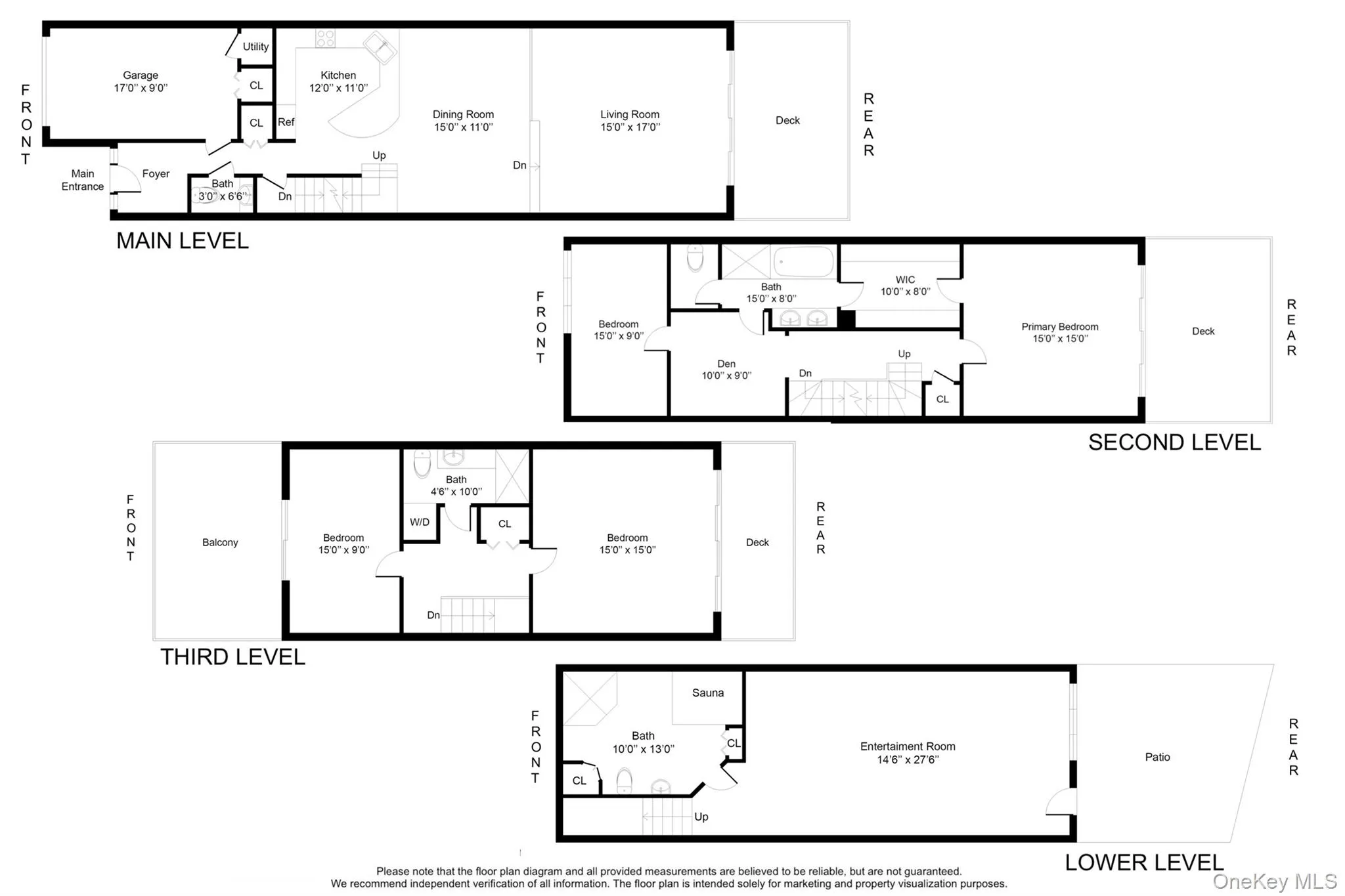 822 Dean Avenue, New York, NY, 4 Bedrooms Bedrooms, 13 Rooms Rooms,3 BathroomsBathrooms,Residential,For Rent,Dean,0,950356 822 Dean Avenue, New York, NY, 4 Bedrooms Bedrooms, 13 Rooms Rooms,3 BathroomsBathrooms,Residential,For Rent,Dean,0,950356
