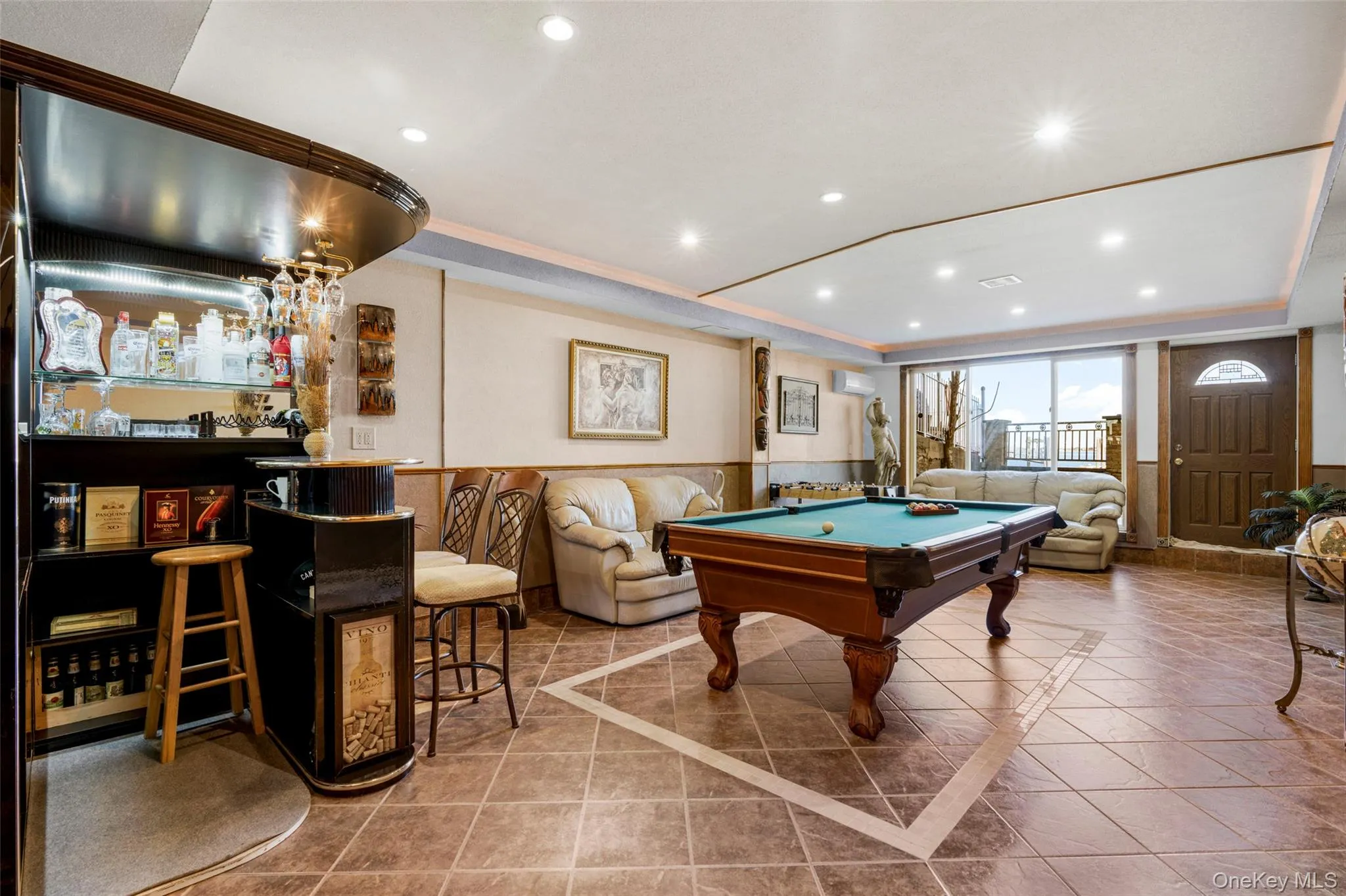 822 Dean Avenue, New York, NY, 4 Bedrooms Bedrooms, 13 Rooms Rooms,3 BathroomsBathrooms,Residential,For Rent,Dean,0,950356 822 Dean Avenue, New York, NY, 4 Bedrooms Bedrooms, 13 Rooms Rooms,3 BathroomsBathrooms,Residential,For Rent,Dean,0,950356