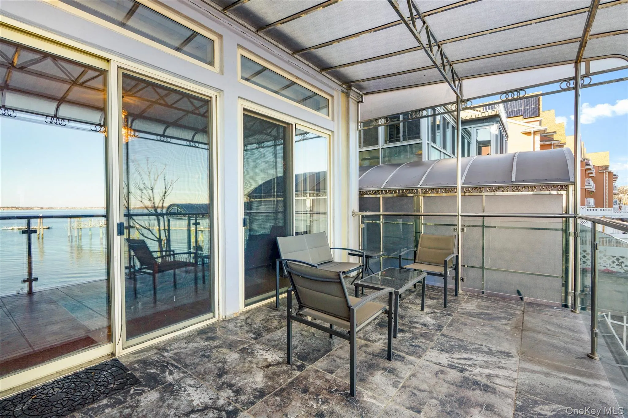 822 Dean Avenue, New York, NY, 4 Bedrooms Bedrooms, 13 Rooms Rooms,3 BathroomsBathrooms,Residential,For Rent,Dean,0,950356 822 Dean Avenue, New York, NY, 4 Bedrooms Bedrooms, 13 Rooms Rooms,3 BathroomsBathrooms,Residential,For Rent,Dean,0,950356