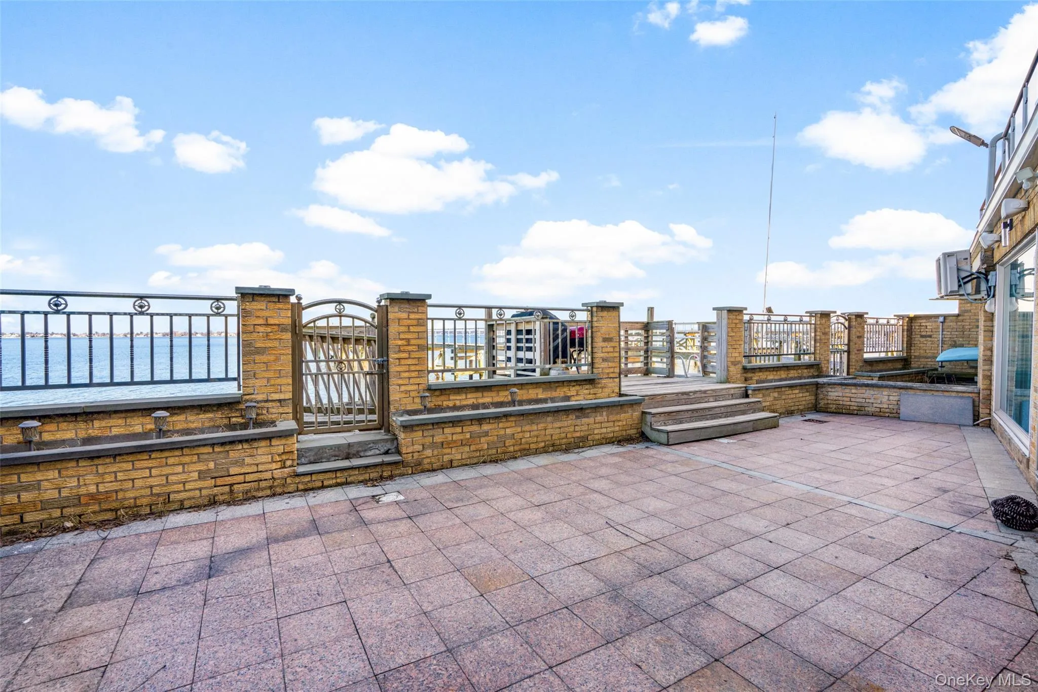 822 Dean Avenue, New York, NY, 4 Bedrooms Bedrooms, 13 Rooms Rooms,3 BathroomsBathrooms,Residential,For Rent,Dean,0,950356 822 Dean Avenue, New York, NY, 4 Bedrooms Bedrooms, 13 Rooms Rooms,3 BathroomsBathrooms,Residential,For Rent,Dean,0,950356