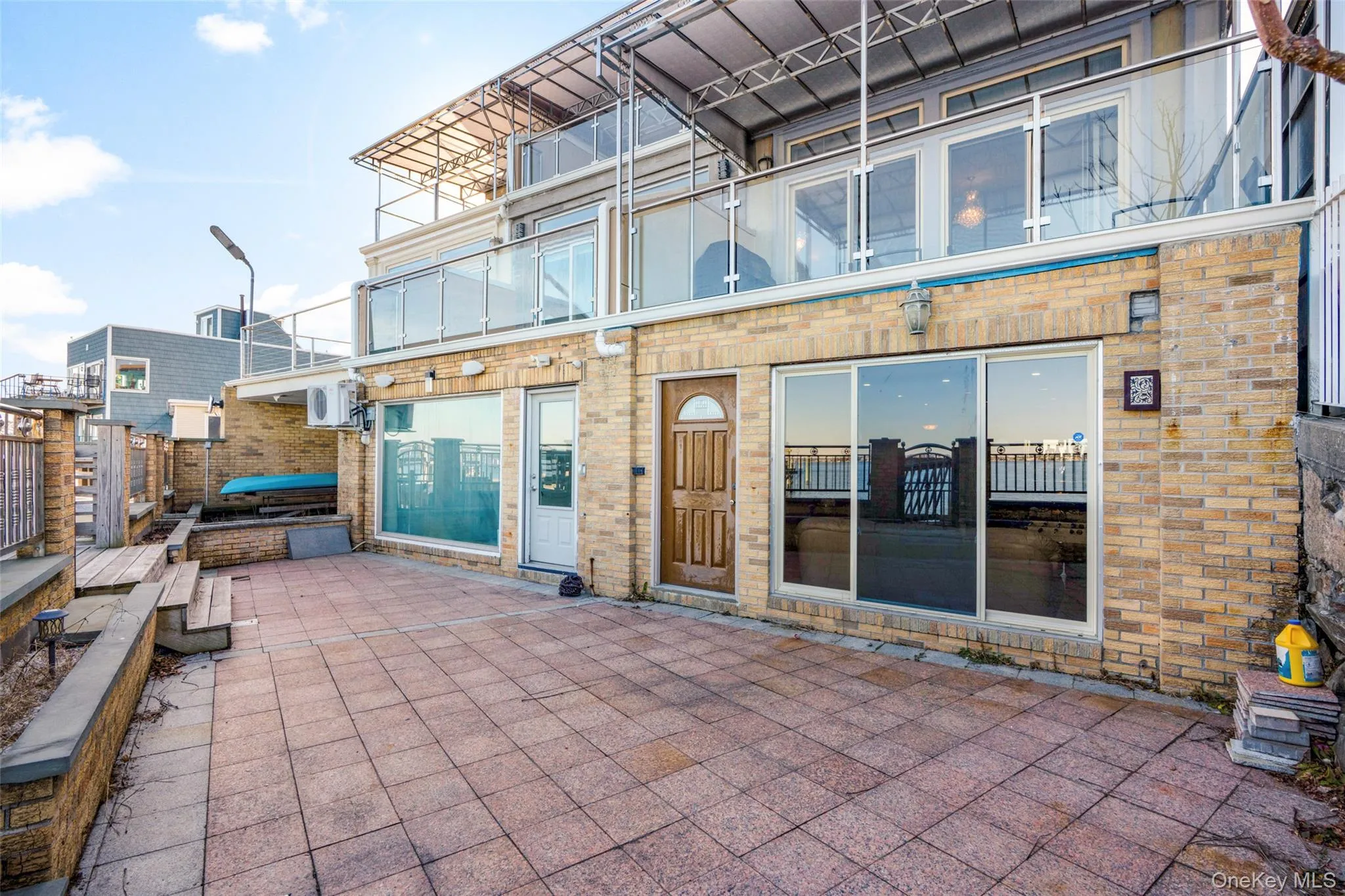 822 Dean Avenue, New York, NY, 4 Bedrooms Bedrooms, 13 Rooms Rooms,3 BathroomsBathrooms,Residential,For Rent,Dean,0,950356 822 Dean Avenue, New York, NY, 4 Bedrooms Bedrooms, 13 Rooms Rooms,3 BathroomsBathrooms,Residential,For Rent,Dean,0,950356