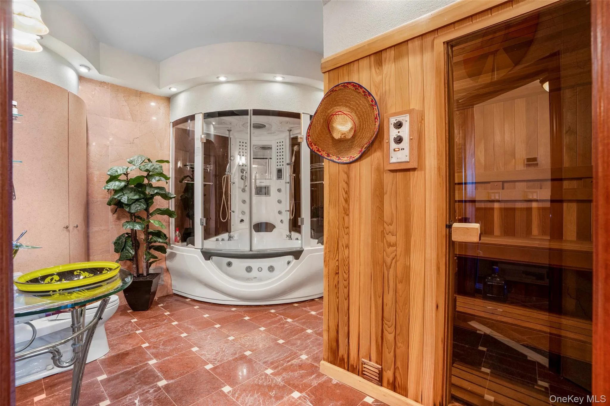 822 Dean Avenue, New York, NY, 4 Bedrooms Bedrooms, 13 Rooms Rooms,3 BathroomsBathrooms,Residential,For Rent,Dean,0,950356 822 Dean Avenue, New York, NY, 4 Bedrooms Bedrooms, 13 Rooms Rooms,3 BathroomsBathrooms,Residential,For Rent,Dean,0,950356