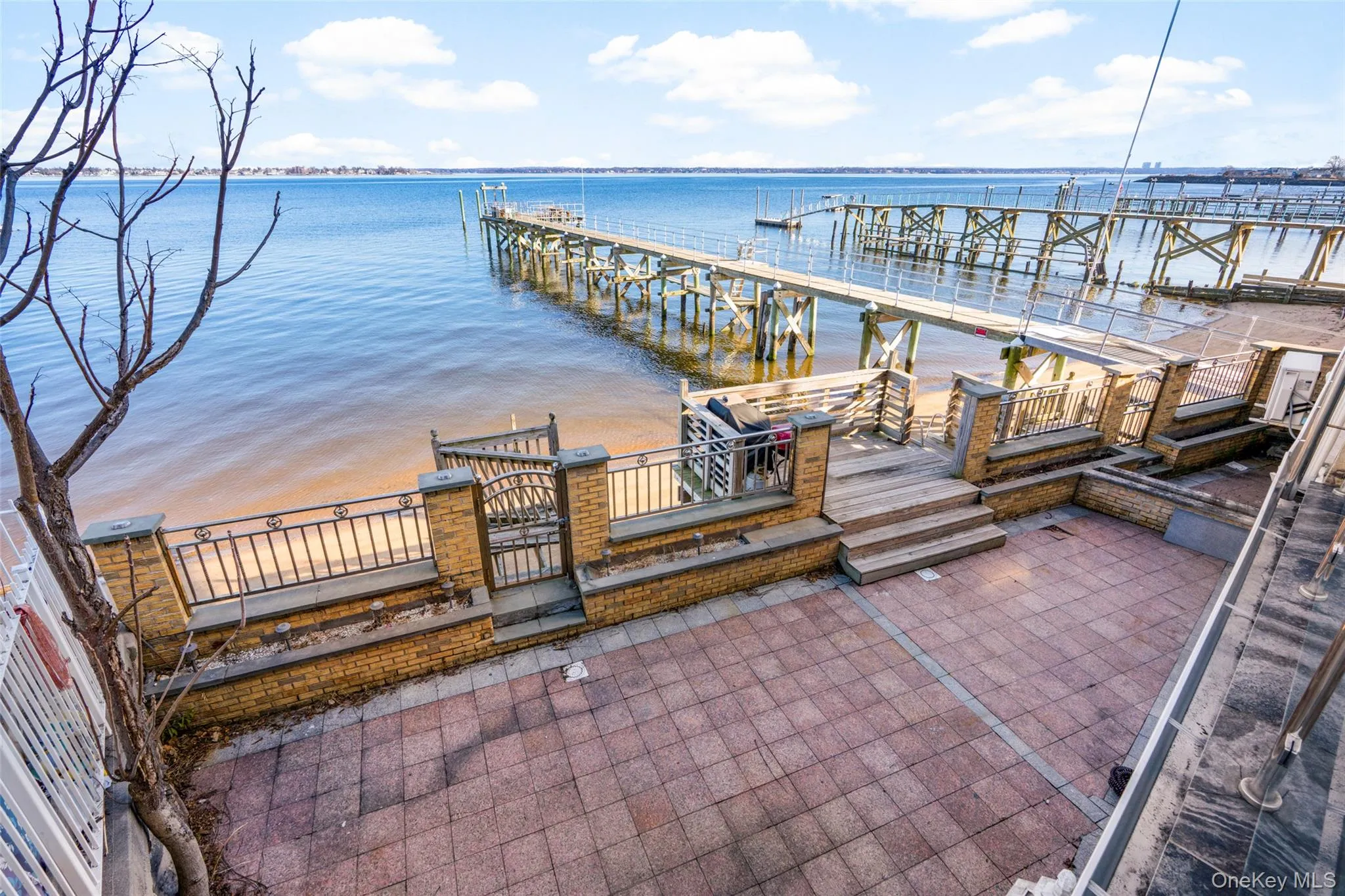 822 Dean Avenue, New York, NY, 4 Bedrooms Bedrooms, 13 Rooms Rooms,3 BathroomsBathrooms,Residential,For Rent,Dean,0,950356 822 Dean Avenue, New York, NY, 4 Bedrooms Bedrooms, 13 Rooms Rooms,3 BathroomsBathrooms,Residential,For Rent,Dean,0,950356