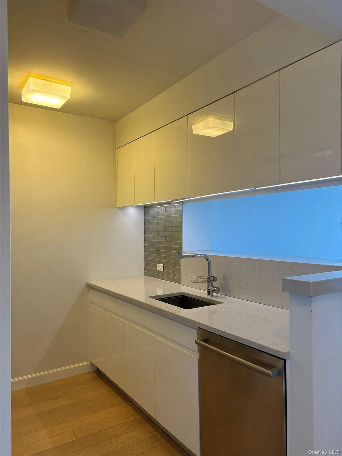 138-35 39th Avenue, New York, NY, 2 Bedrooms Bedrooms, 4 Rooms Rooms,2 BathroomsBathrooms,Residential Lease,For Rent,39th,0,950358 138-35 39th Avenue, New York, NY, 2 Bedrooms Bedrooms, 4 Rooms Rooms,2 BathroomsBathrooms,Residential Lease,For Rent,39th,0,950358