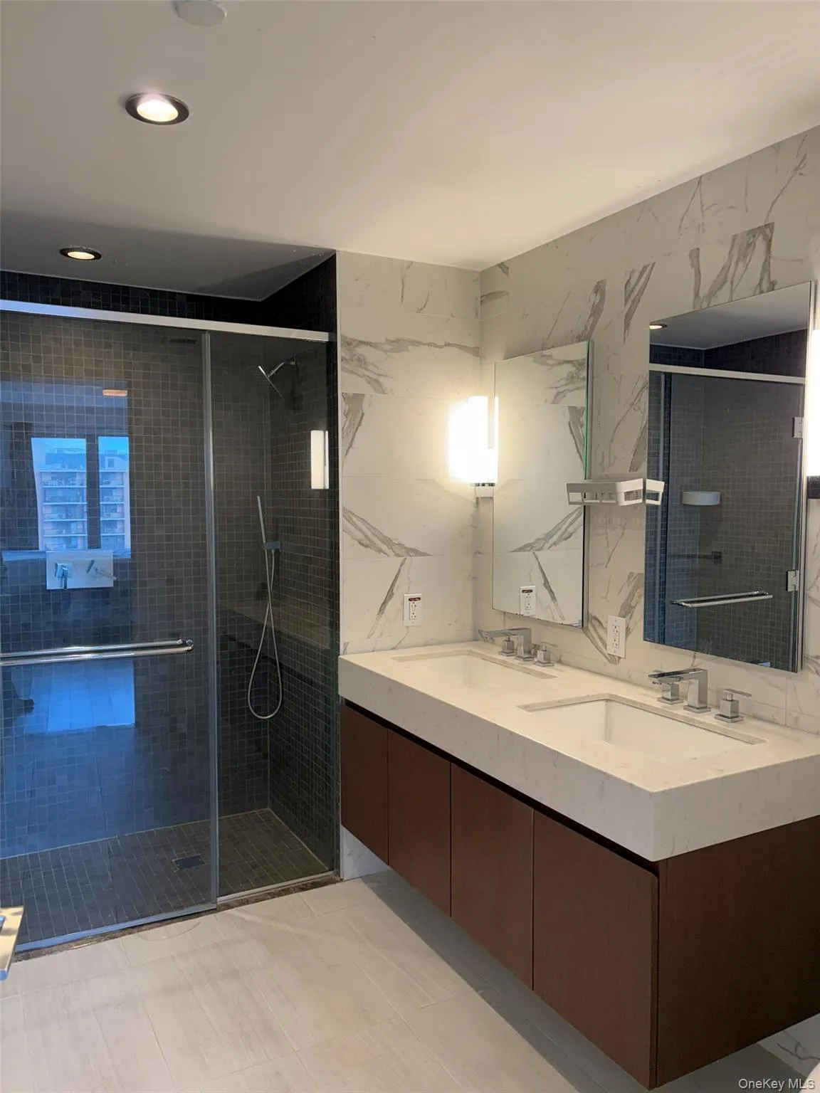 138-35 39th Avenue, New York, NY, 2 Bedrooms Bedrooms, 4 Rooms Rooms,2 BathroomsBathrooms,Residential Lease,For Rent,39th,0,950358 138-35 39th Avenue, New York, NY, 2 Bedrooms Bedrooms, 4 Rooms Rooms,2 BathroomsBathrooms,Residential Lease,For Rent,39th,0,950358