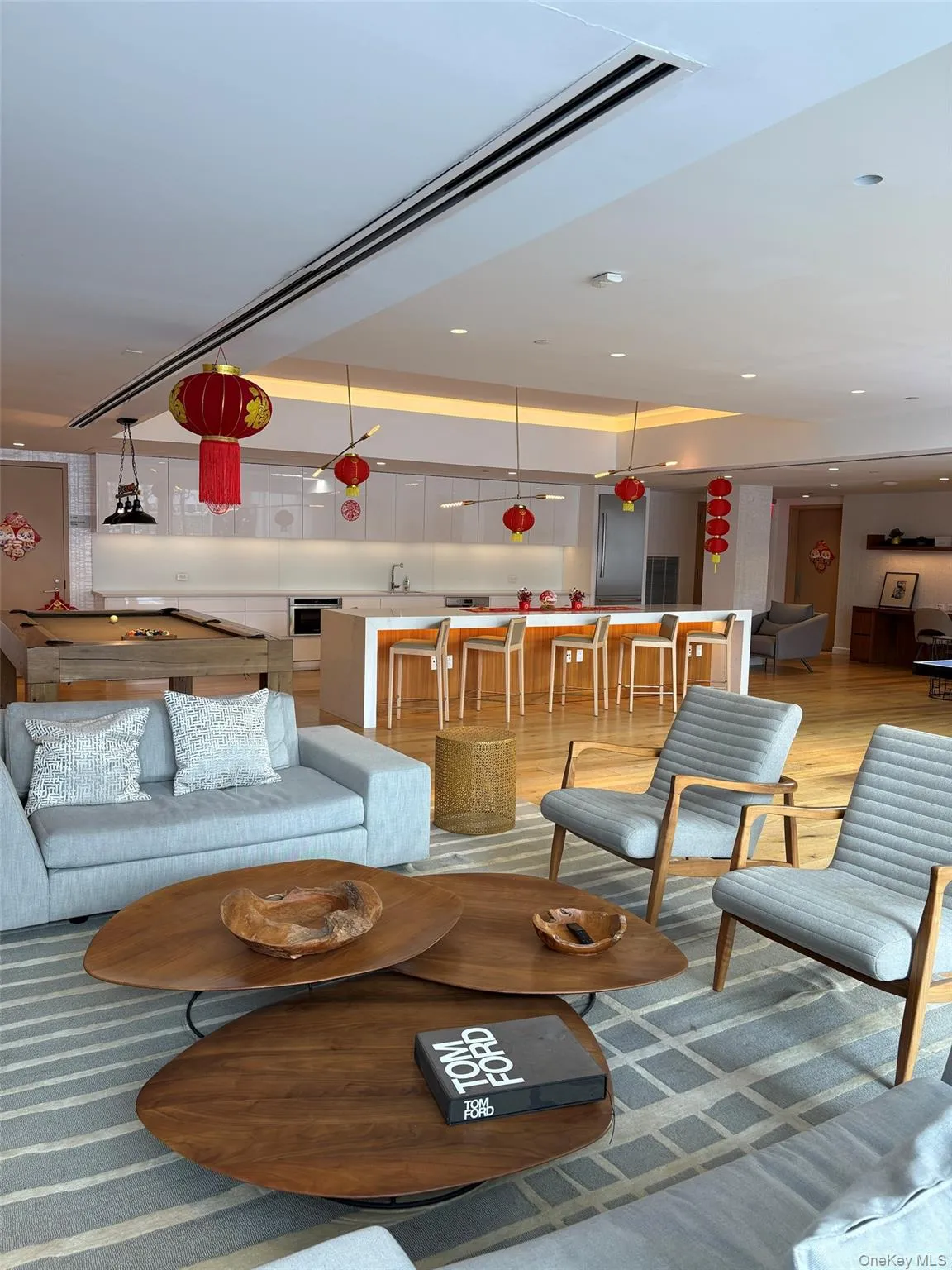 138-35 39th Avenue, New York, NY, 2 Bedrooms Bedrooms, 4 Rooms Rooms,2 BathroomsBathrooms,Residential Lease,For Rent,39th,0,950358 138-35 39th Avenue, New York, NY, 2 Bedrooms Bedrooms, 4 Rooms Rooms,2 BathroomsBathrooms,Residential Lease,For Rent,39th,0,950358