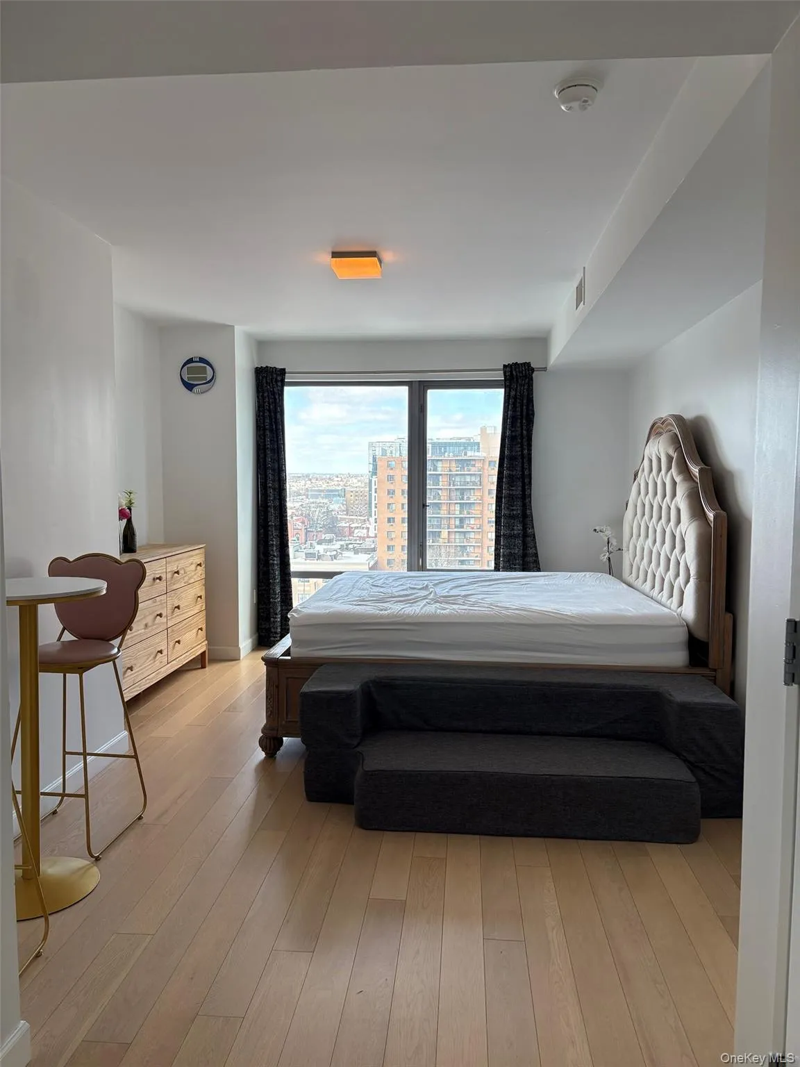 138-35 39th Avenue, New York, NY, 2 Bedrooms Bedrooms, 4 Rooms Rooms,2 BathroomsBathrooms,Residential Lease,For Rent,39th,0,950358 138-35 39th Avenue, New York, NY, 2 Bedrooms Bedrooms, 4 Rooms Rooms,2 BathroomsBathrooms,Residential Lease,For Rent,39th,0,950358