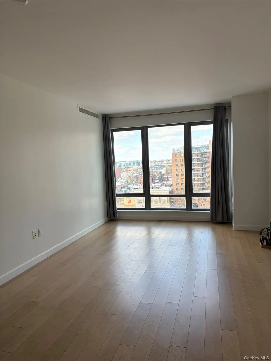 138-35 39th Avenue, New York, NY, 2 Bedrooms Bedrooms, 4 Rooms Rooms,2 BathroomsBathrooms,Residential Lease,For Rent,39th,0,950358 138-35 39th Avenue, New York, NY, 2 Bedrooms Bedrooms, 4 Rooms Rooms,2 BathroomsBathrooms,Residential Lease,For Rent,39th,0,950358