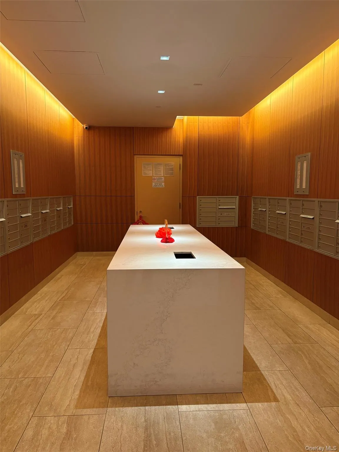 138-35 39th Avenue, New York, NY, 2 Bedrooms Bedrooms, 4 Rooms Rooms,2 BathroomsBathrooms,Residential Lease,For Rent,39th,0,950358 138-35 39th Avenue, New York, NY, 2 Bedrooms Bedrooms, 4 Rooms Rooms,2 BathroomsBathrooms,Residential Lease,For Rent,39th,0,950358