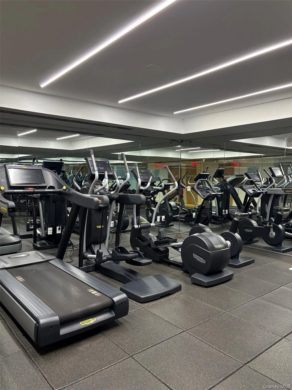 138-35 39th Avenue, New York, NY, 2 Bedrooms Bedrooms, 4 Rooms Rooms,2 BathroomsBathrooms,Residential Lease,For Rent,39th,0,950358 138-35 39th Avenue, New York, NY, 2 Bedrooms Bedrooms, 4 Rooms Rooms,2 BathroomsBathrooms,Residential Lease,For Rent,39th,0,950358