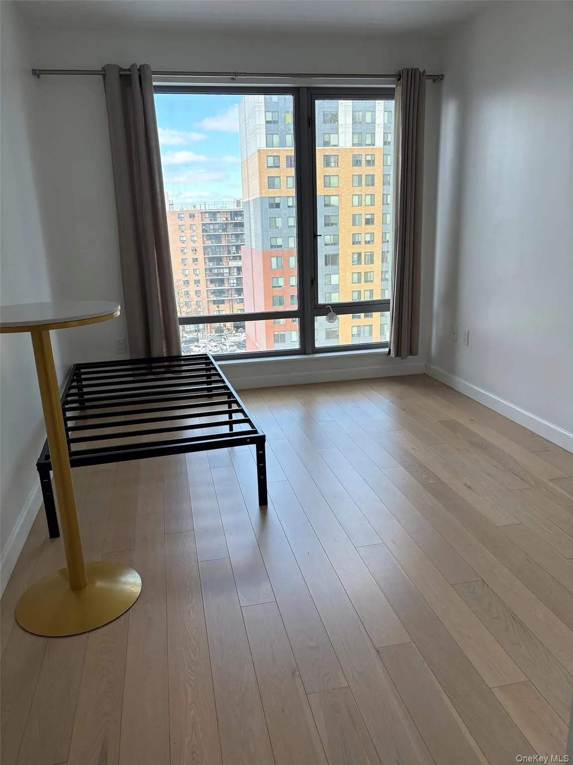 138-35 39th Avenue, New York, NY, 2 Bedrooms Bedrooms, 4 Rooms Rooms,2 BathroomsBathrooms,Residential Lease,For Rent,39th,0,950358 138-35 39th Avenue, New York, NY, 2 Bedrooms Bedrooms, 4 Rooms Rooms,2 BathroomsBathrooms,Residential Lease,For Rent,39th,0,950358