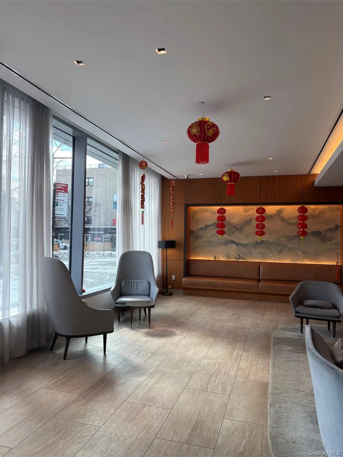 138-35 39th Avenue, New York, NY, 2 Bedrooms Bedrooms, 4 Rooms Rooms,2 BathroomsBathrooms,Residential Lease,For Rent,39th,0,950358 138-35 39th Avenue, New York, NY, 2 Bedrooms Bedrooms, 4 Rooms Rooms,2 BathroomsBathrooms,Residential Lease,For Rent,39th,0,950358