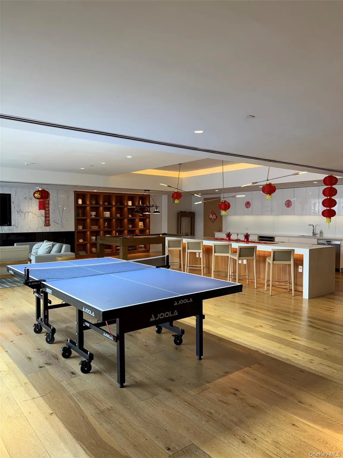 138-35 39th Avenue, New York, NY, 2 Bedrooms Bedrooms, 4 Rooms Rooms,2 BathroomsBathrooms,Residential Lease,For Rent,39th,0,950358 138-35 39th Avenue, New York, NY, 2 Bedrooms Bedrooms, 4 Rooms Rooms,2 BathroomsBathrooms,Residential Lease,For Rent,39th,0,950358