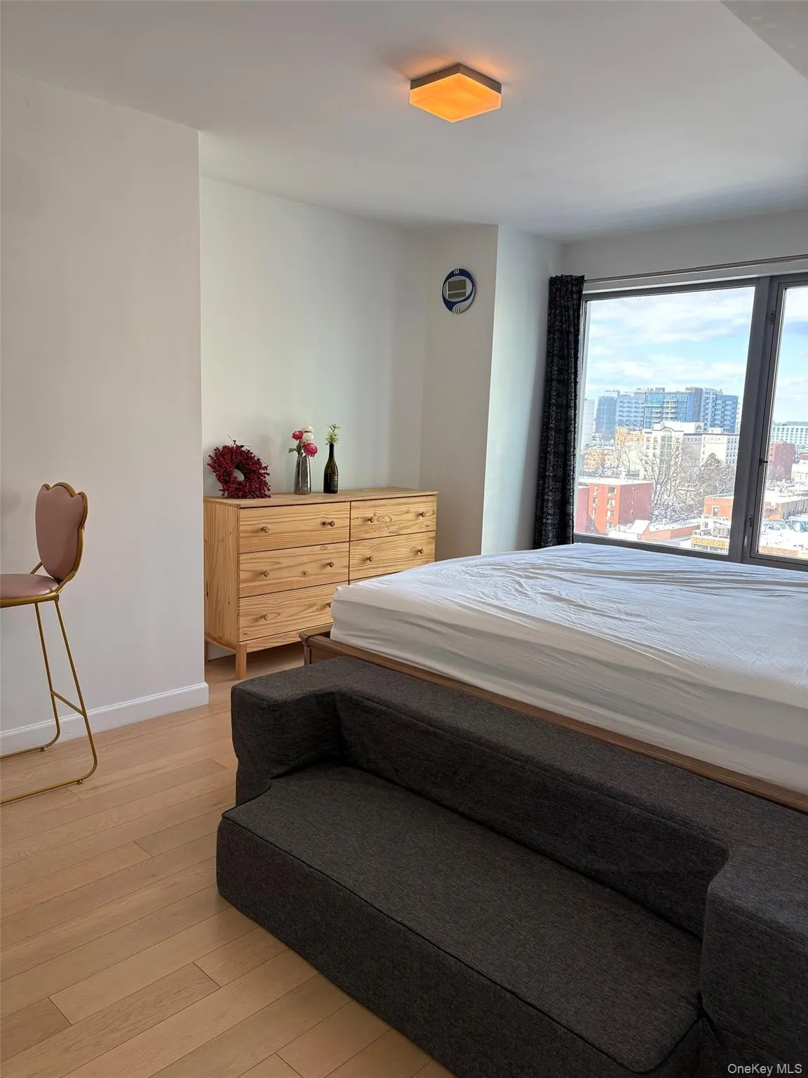 138-35 39th Avenue, New York, NY, 2 Bedrooms Bedrooms, 4 Rooms Rooms,2 BathroomsBathrooms,Residential Lease,For Rent,39th,0,950358 138-35 39th Avenue, New York, NY, 2 Bedrooms Bedrooms, 4 Rooms Rooms,2 BathroomsBathrooms,Residential Lease,For Rent,39th,0,950358