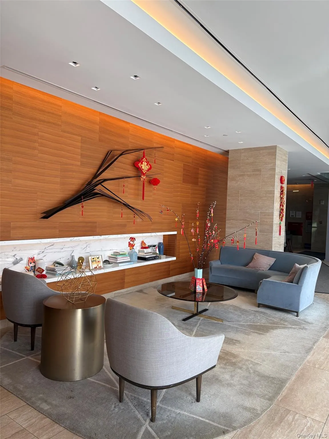 138-35 39th Avenue, New York, NY, 2 Bedrooms Bedrooms, 4 Rooms Rooms,2 BathroomsBathrooms,Residential Lease,For Rent,39th,0,950358 138-35 39th Avenue, New York, NY, 2 Bedrooms Bedrooms, 4 Rooms Rooms,2 BathroomsBathrooms,Residential Lease,For Rent,39th,0,950358